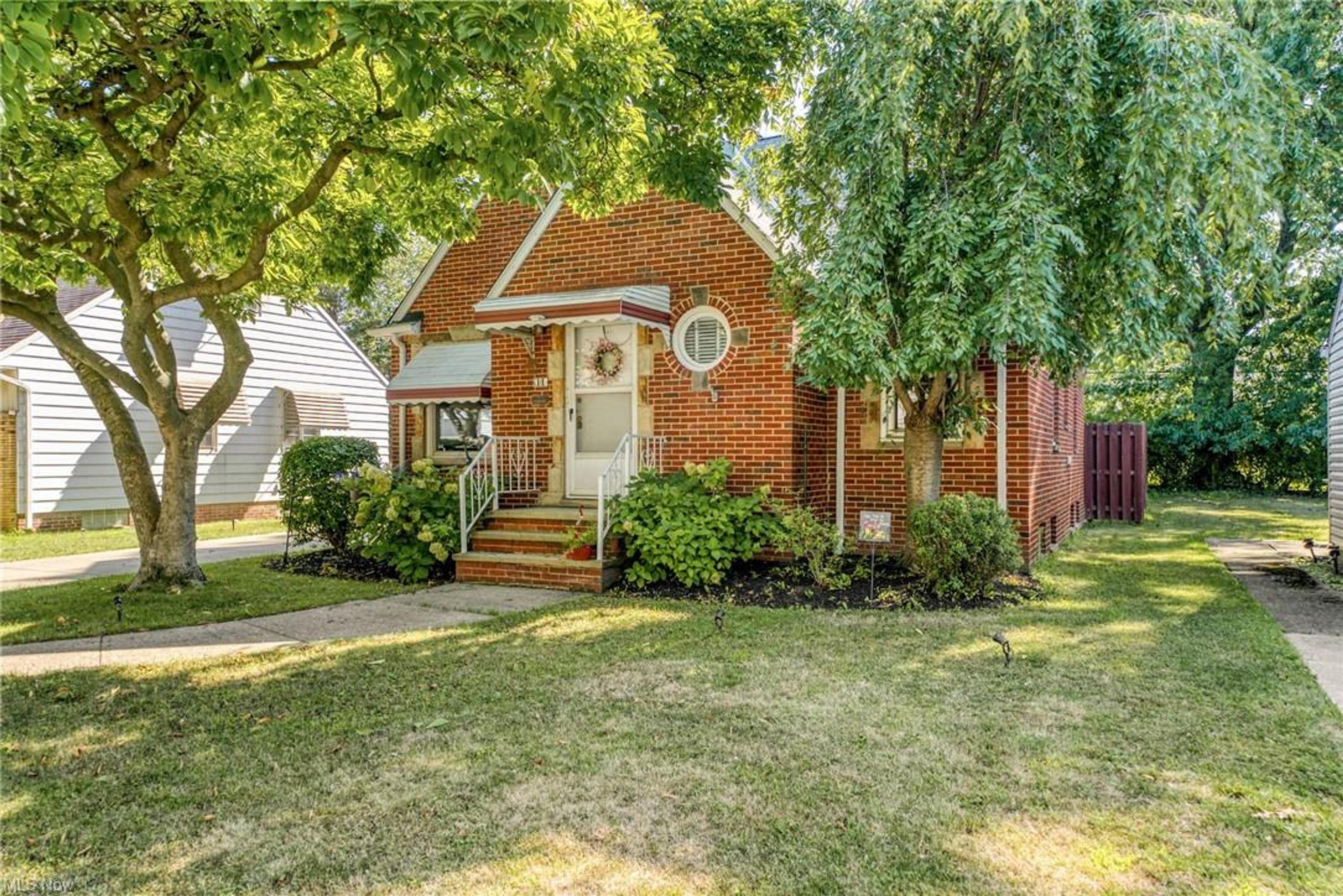 261 E 262nd Street, Euclid - photo 7