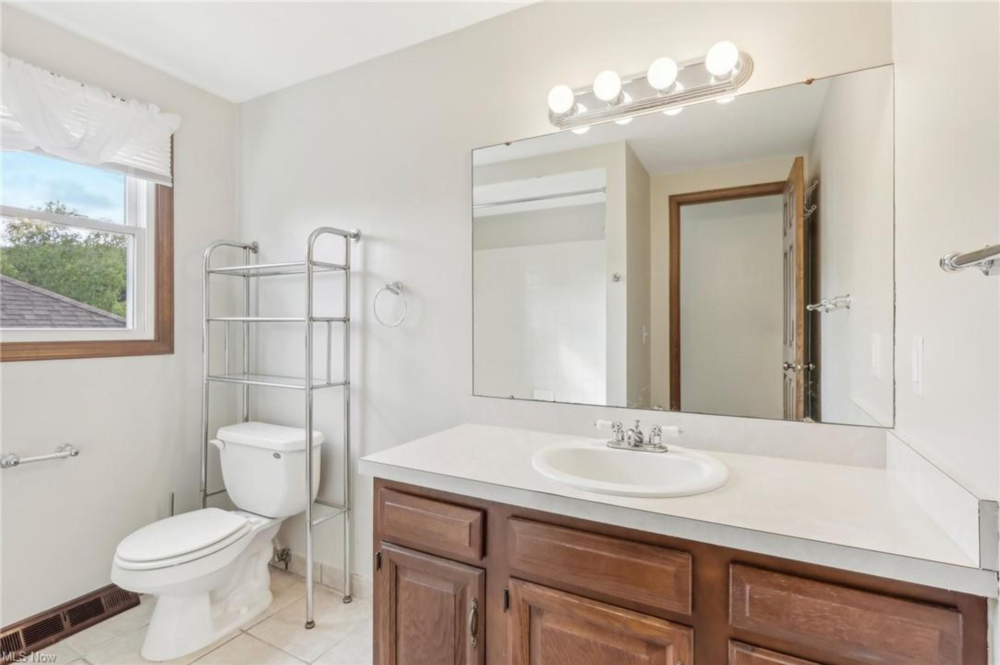 800 Orchardview Avenue, Seven Hills - photo 31