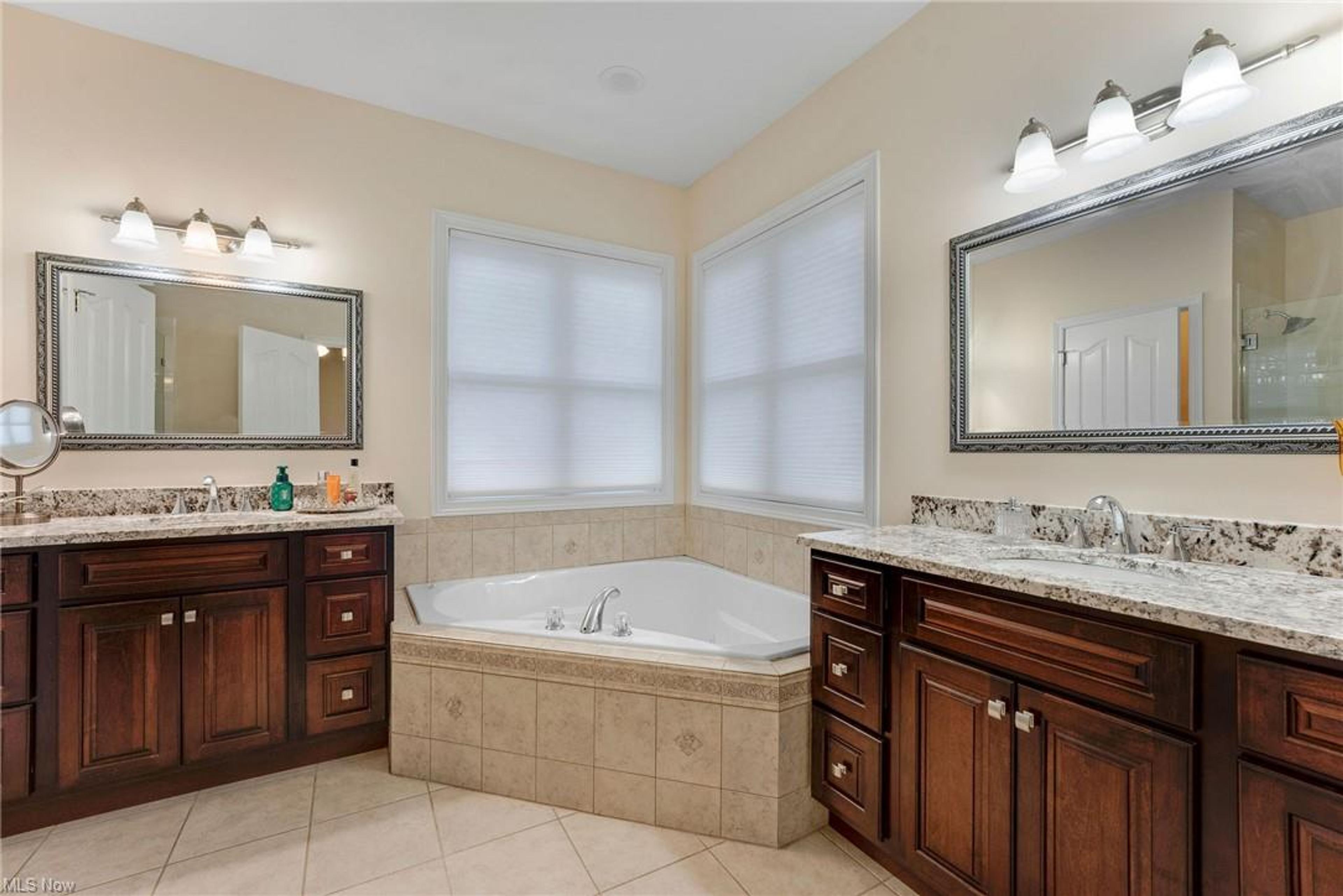 11129 Quail Hollow Drive, Concord - photo 12