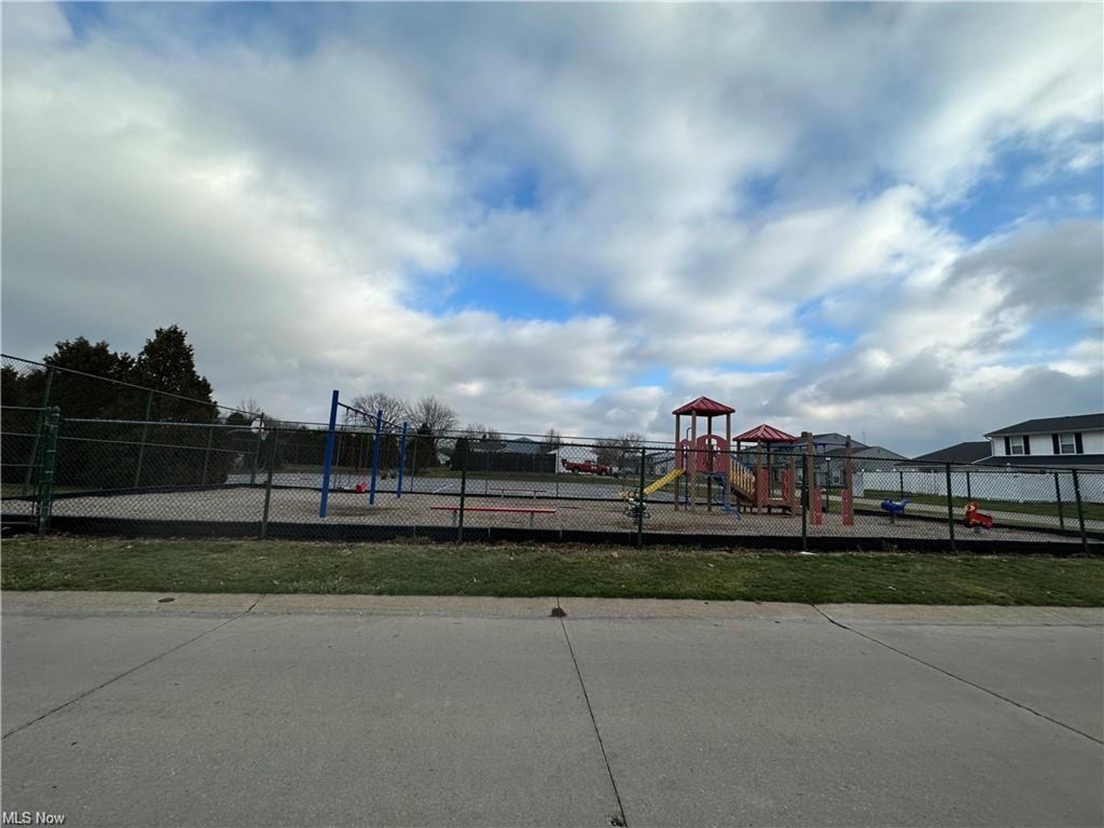 6854 Beacon Drive #67-C, Mentor - photo 16