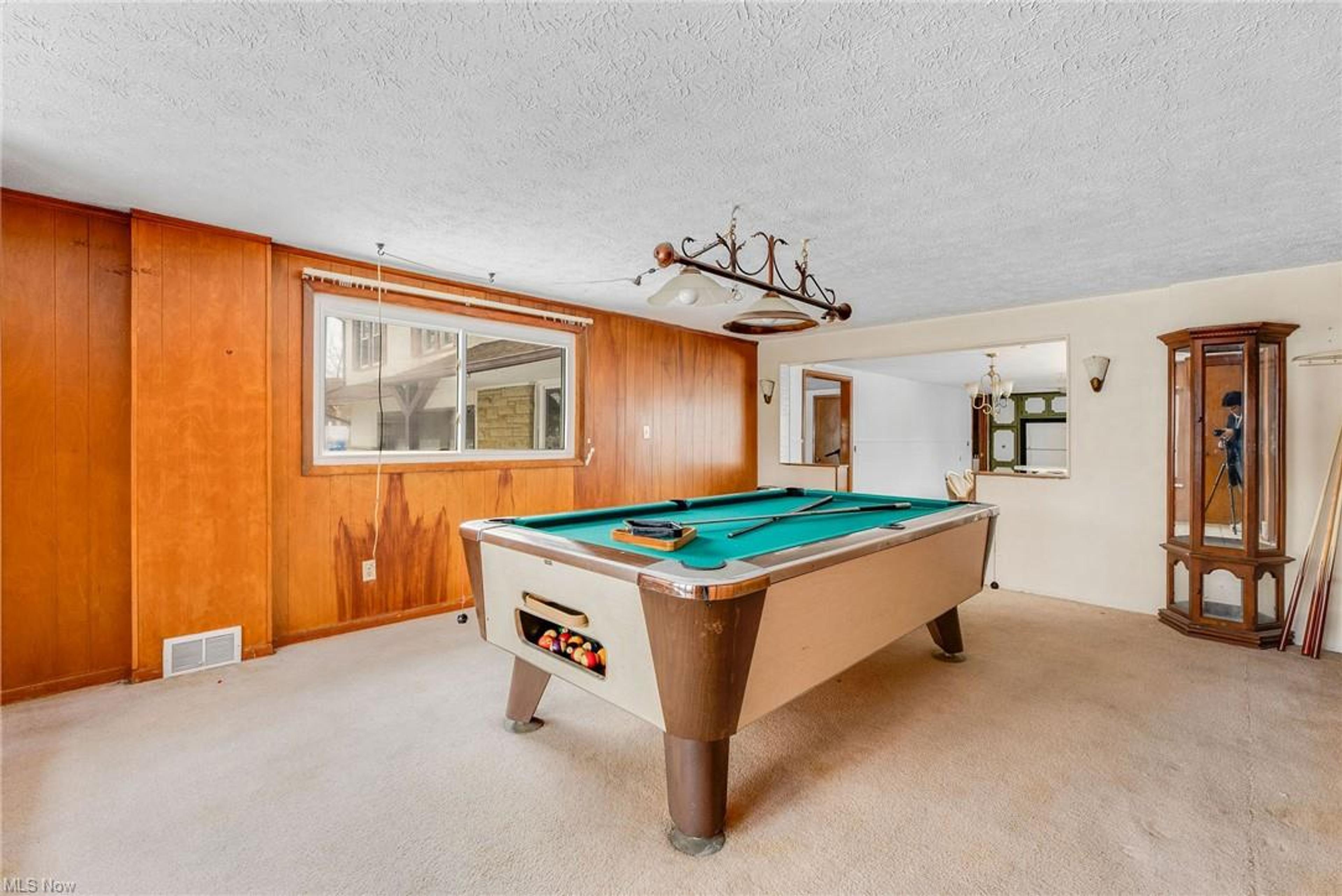 1 E Shore Boulevard, Timberlake - photo 7