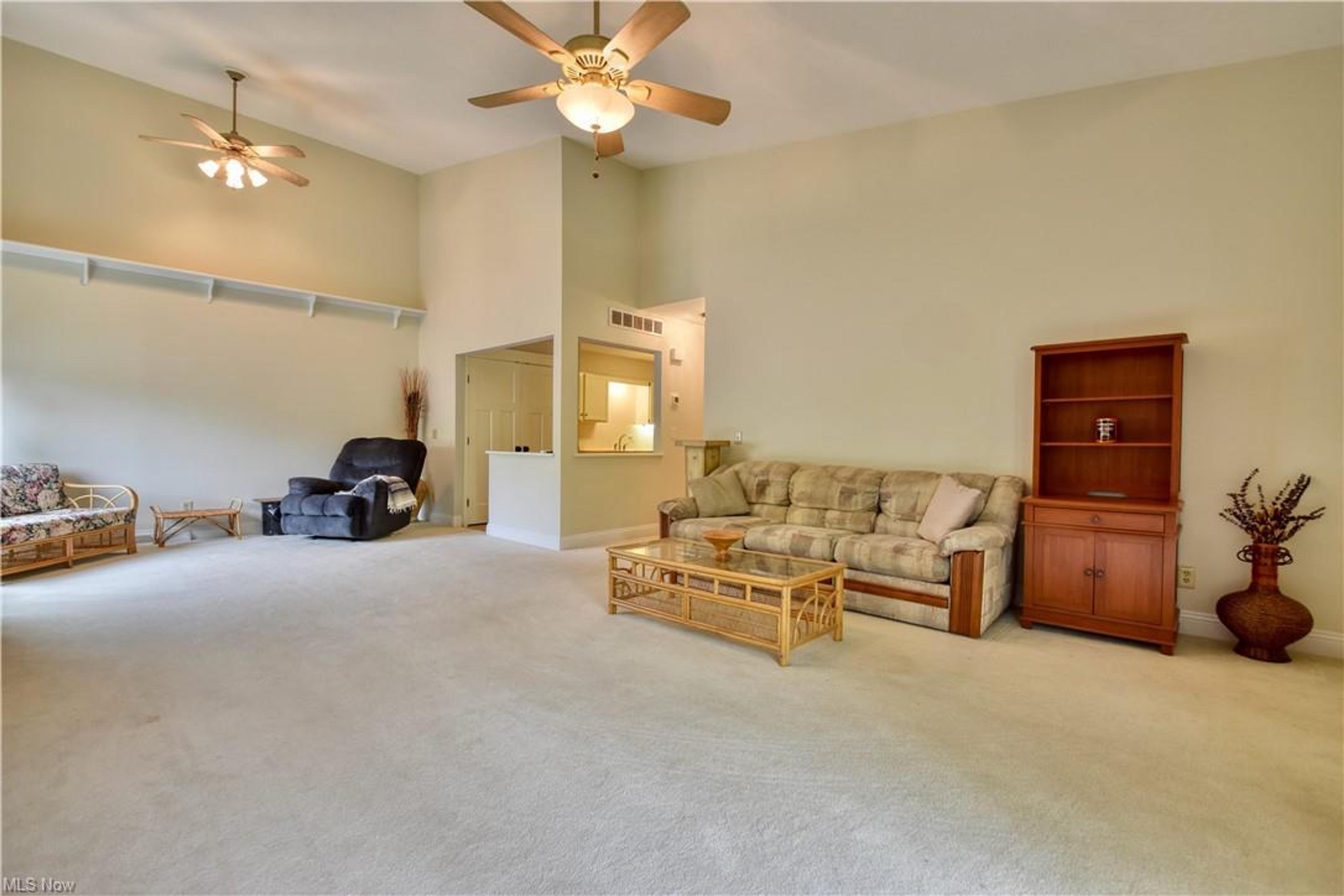 7085 Bristlewood Drive, Concord - photo 20