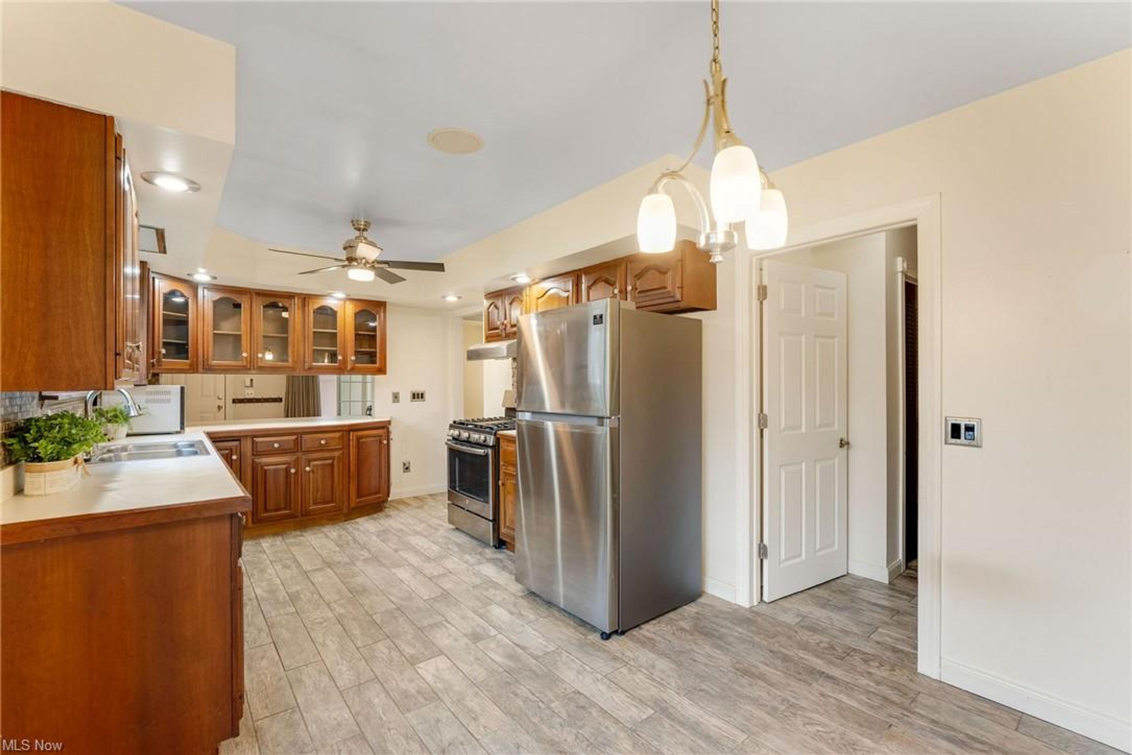 9556 Tamarin Court, Mentor - photo 6