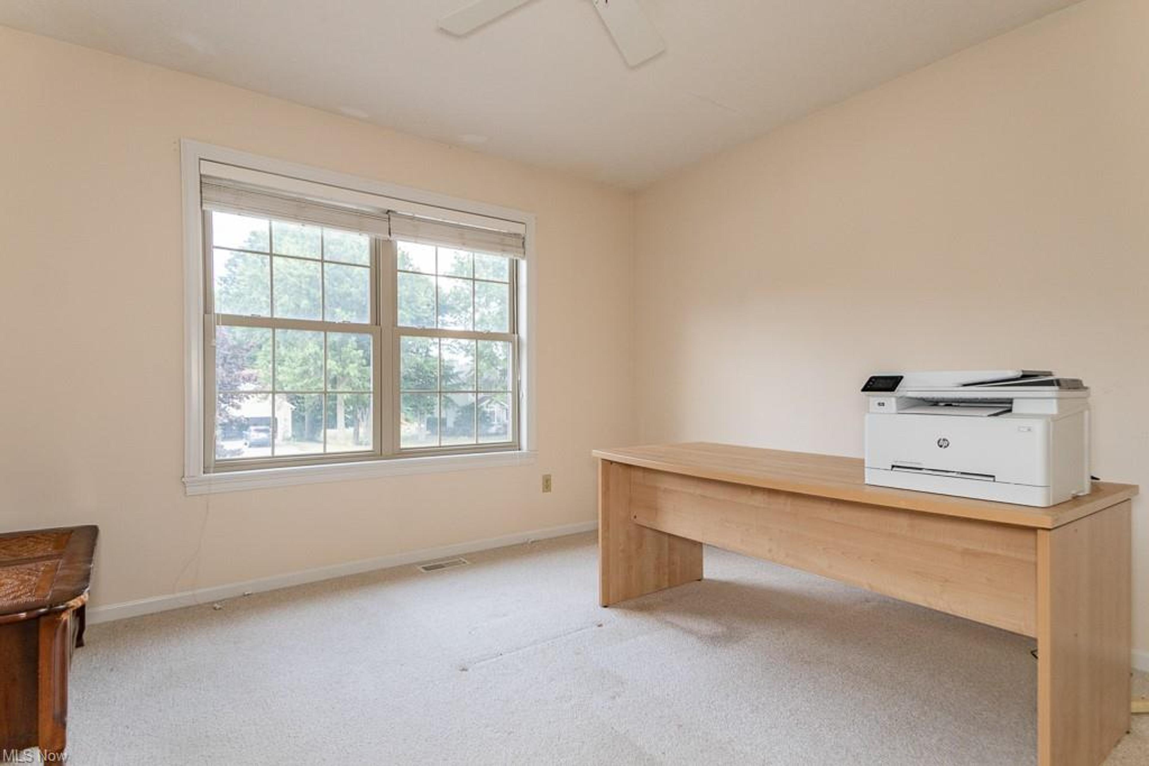 4760 S Pine Lane, Perry - photo 20