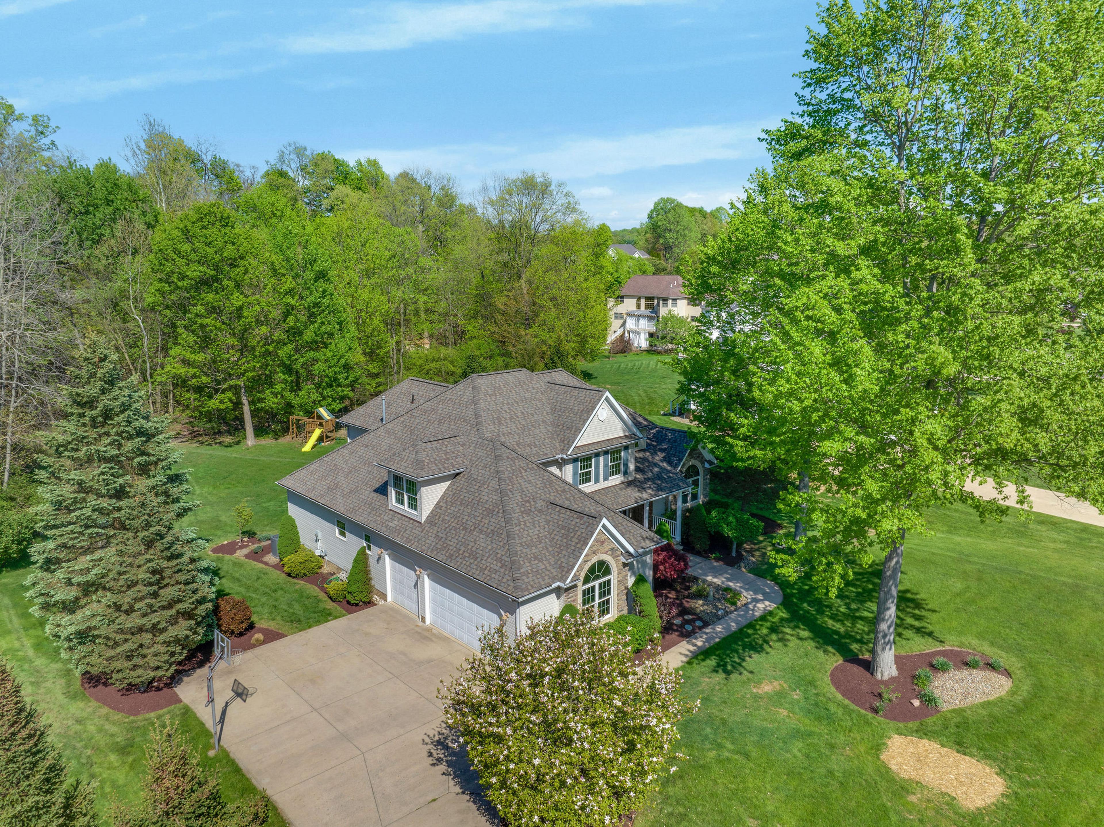 DJI_20260504160834_0659_D-HDR.JPG