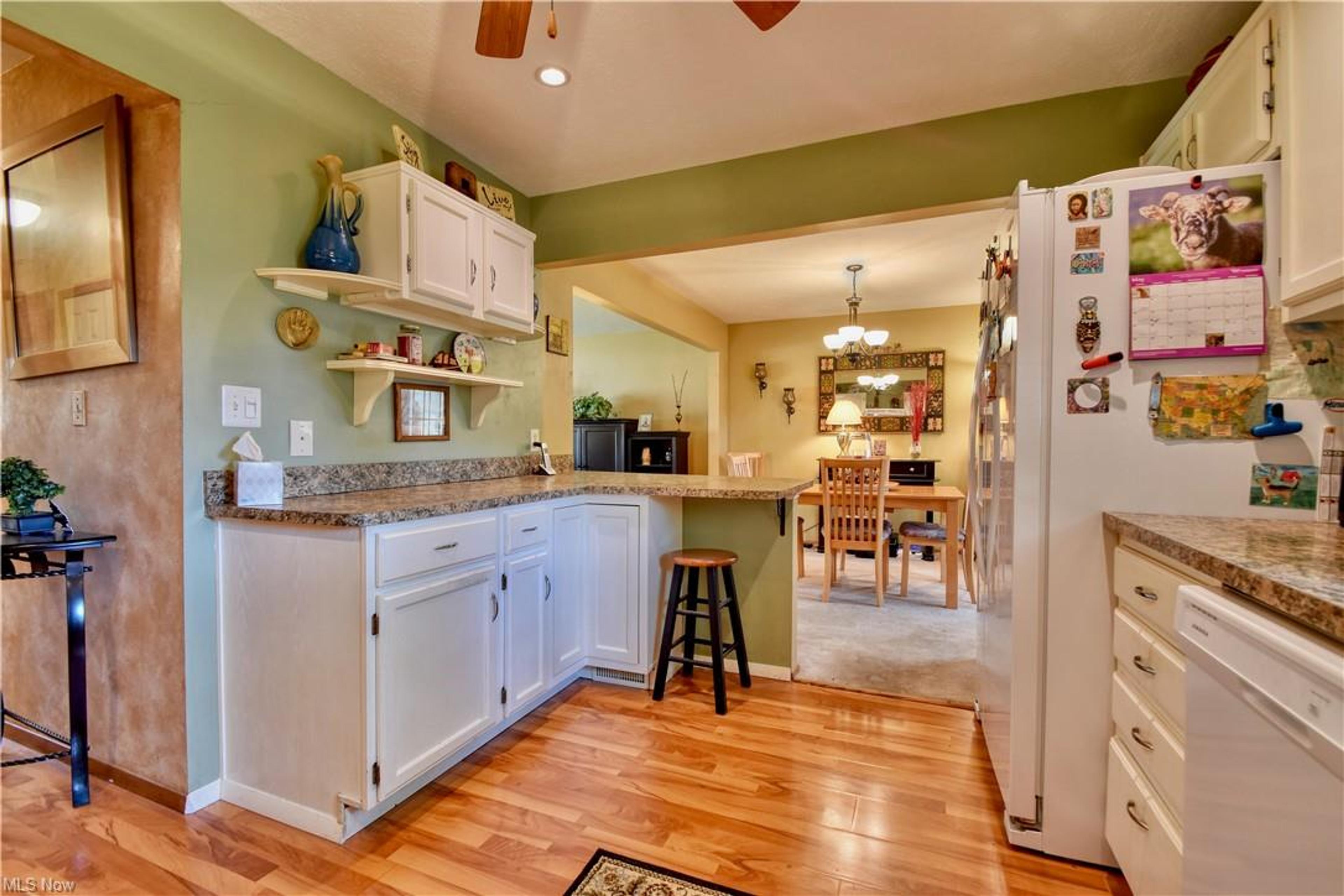7294 Connie Drive, Mentor - photo 12
