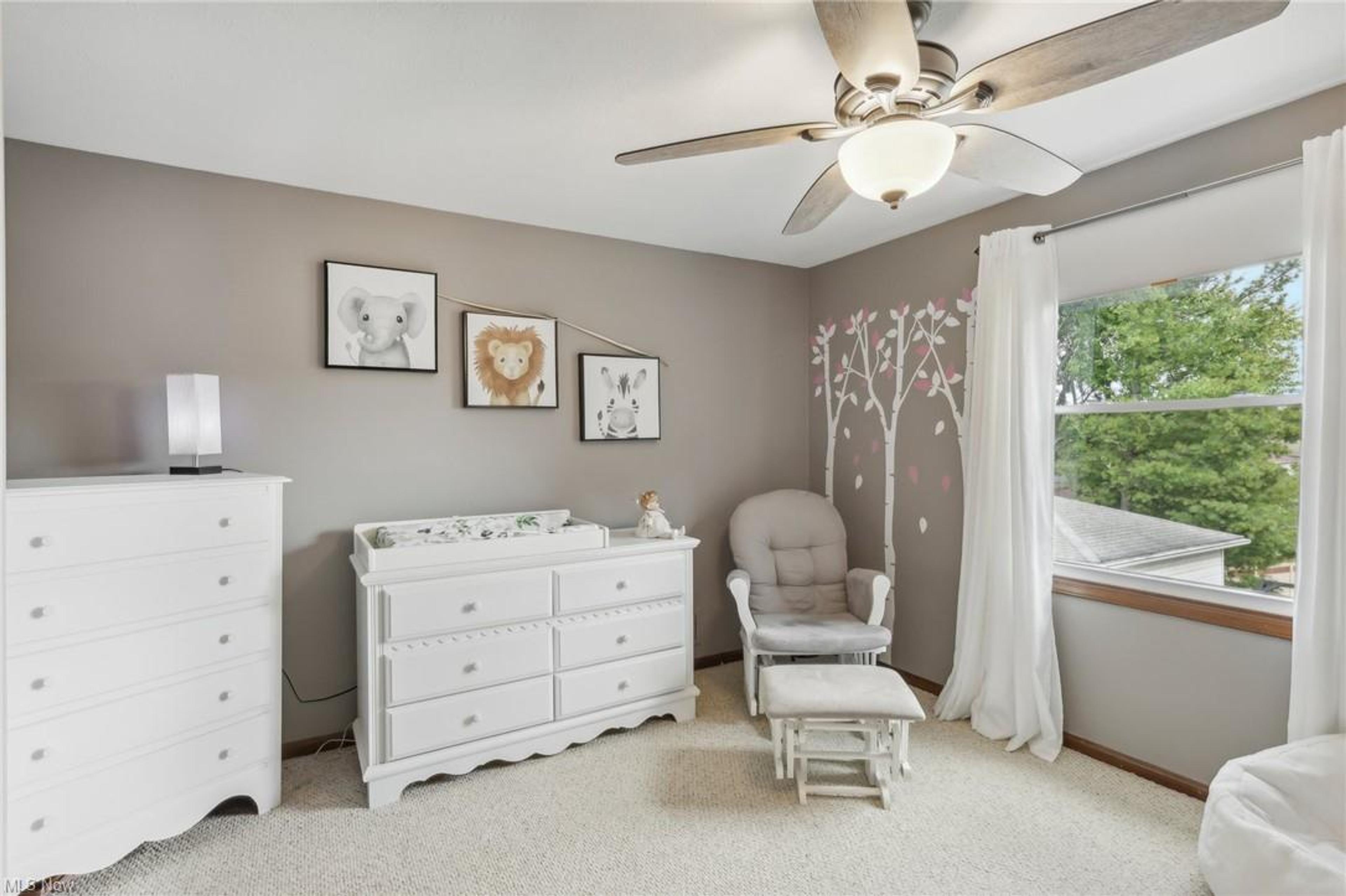 800 Orchardview Avenue, Seven Hills - photo 14