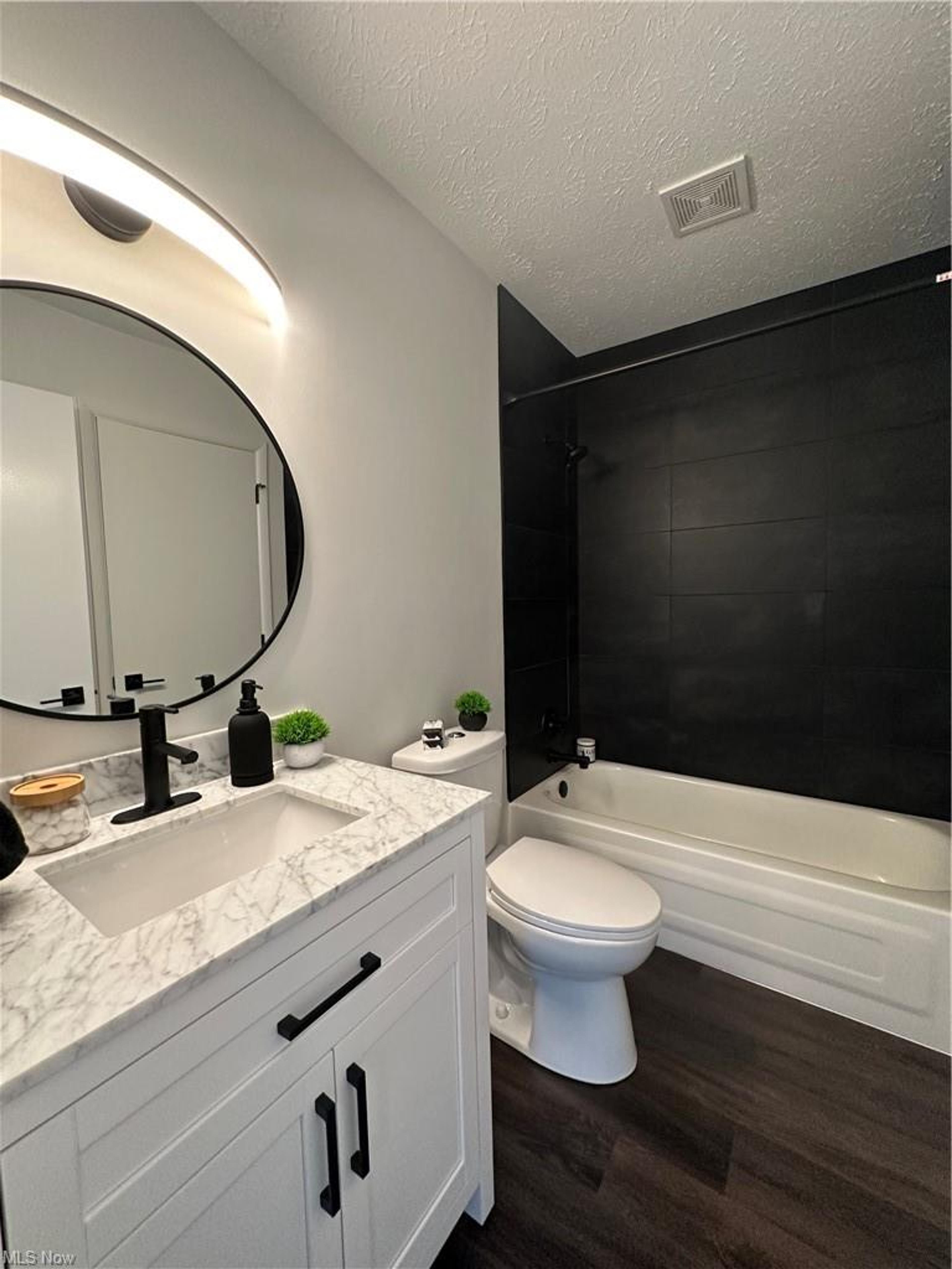 6854 Beacon Drive #67-C, Mentor - photo 20