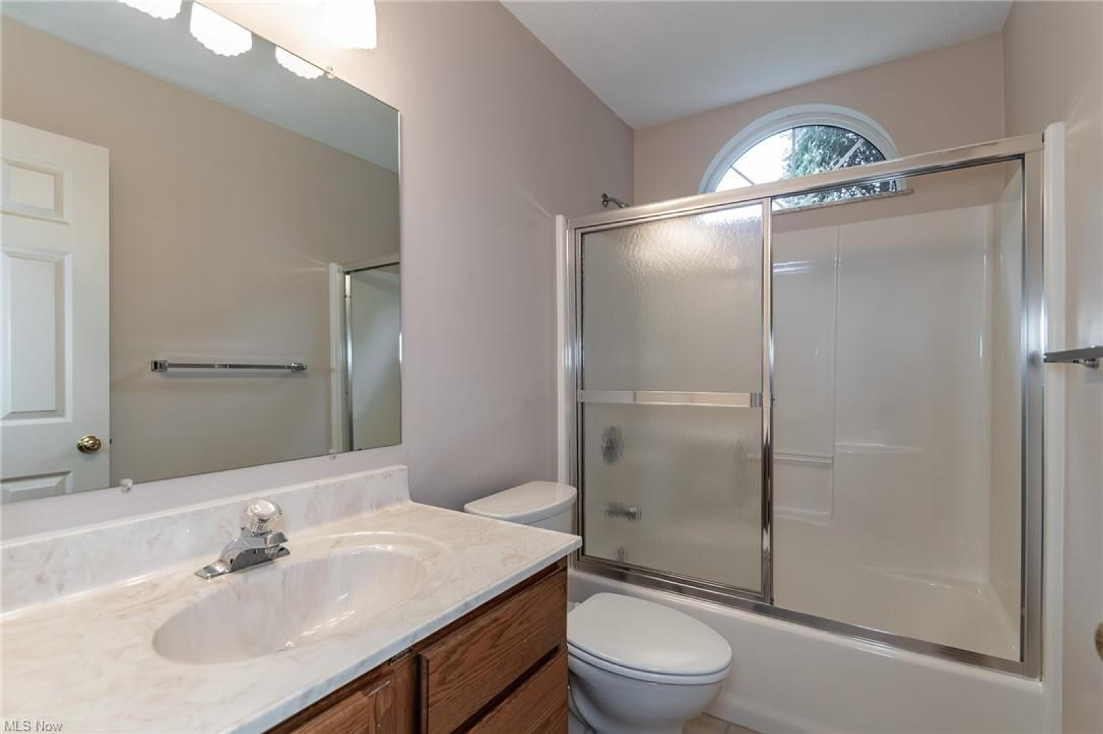 8440 Bartley Lane, Mentor - photo 18
