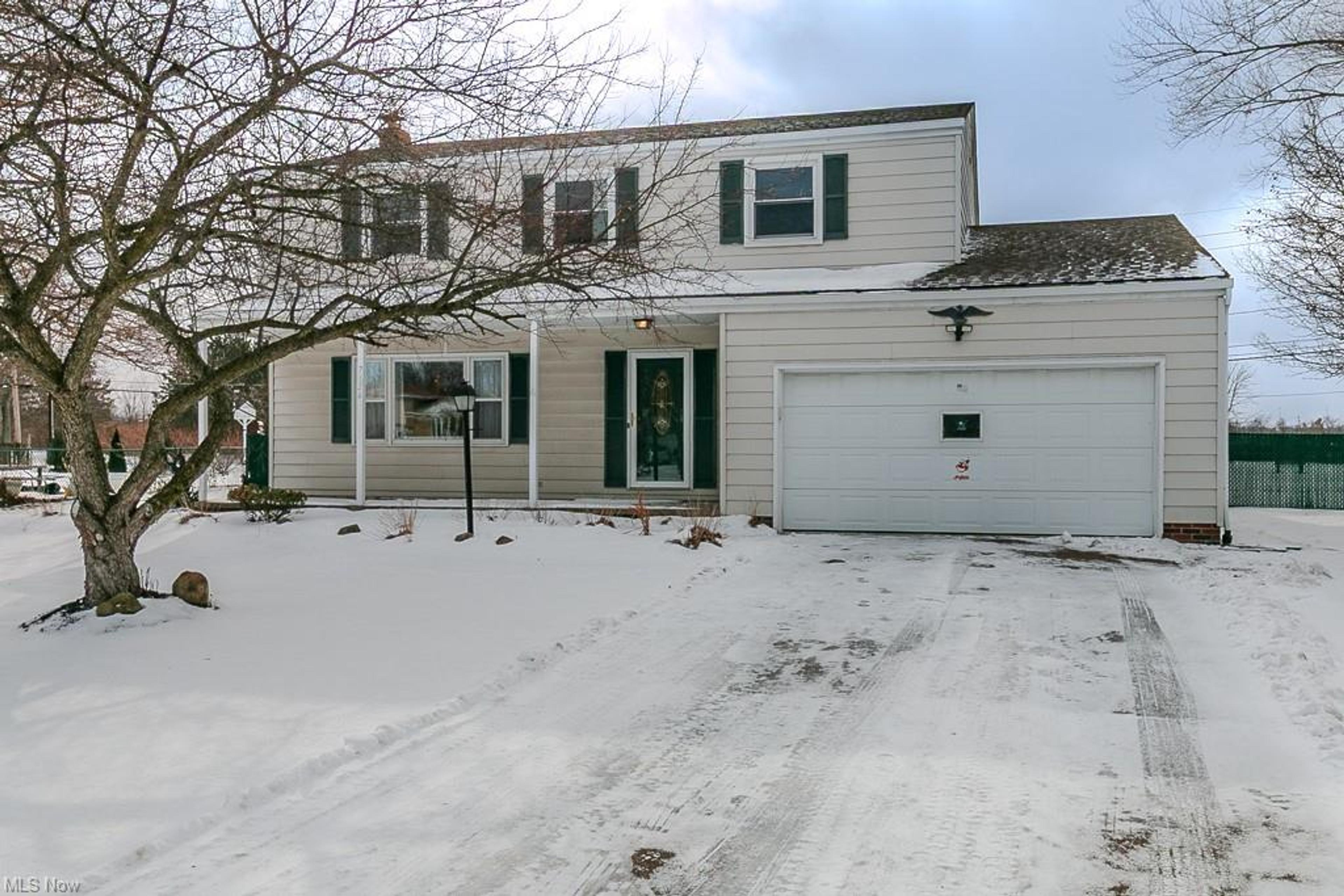 7626 Buchanan Court, Mentor - photo 22