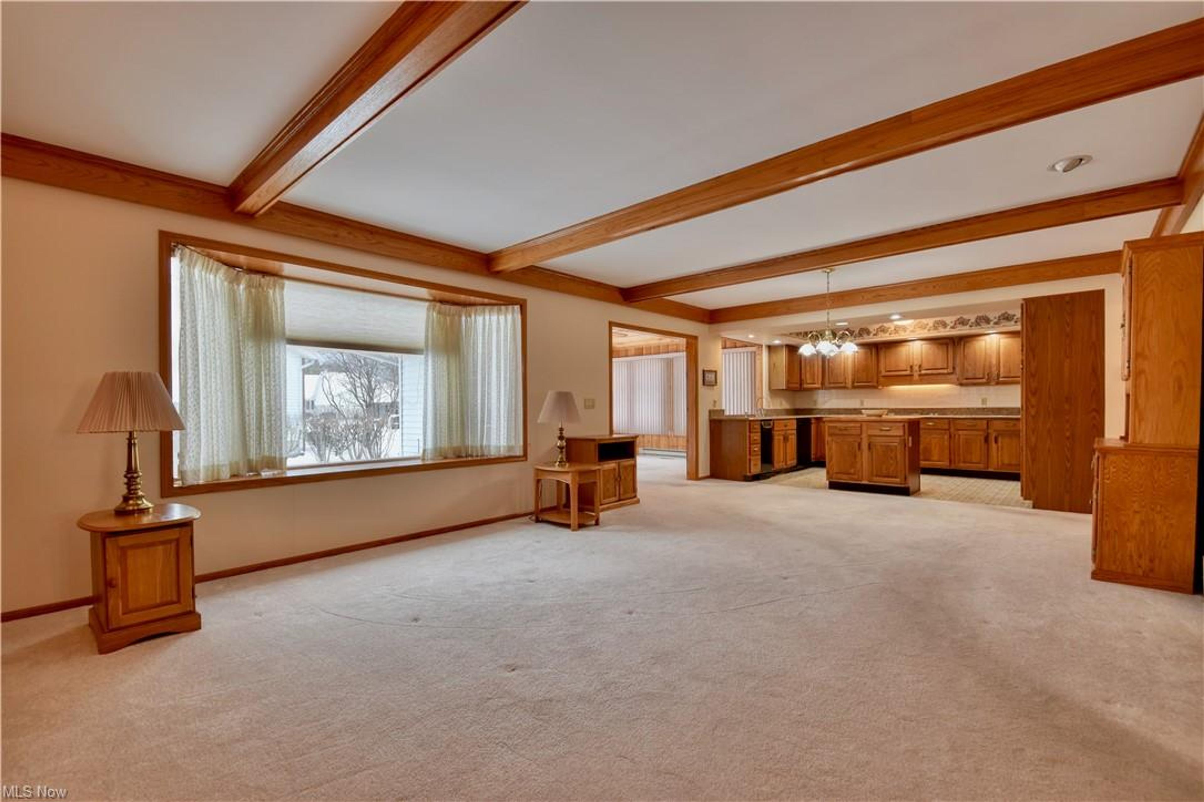 6764 Waterford Lane #U-6764, Mentor - photo 19