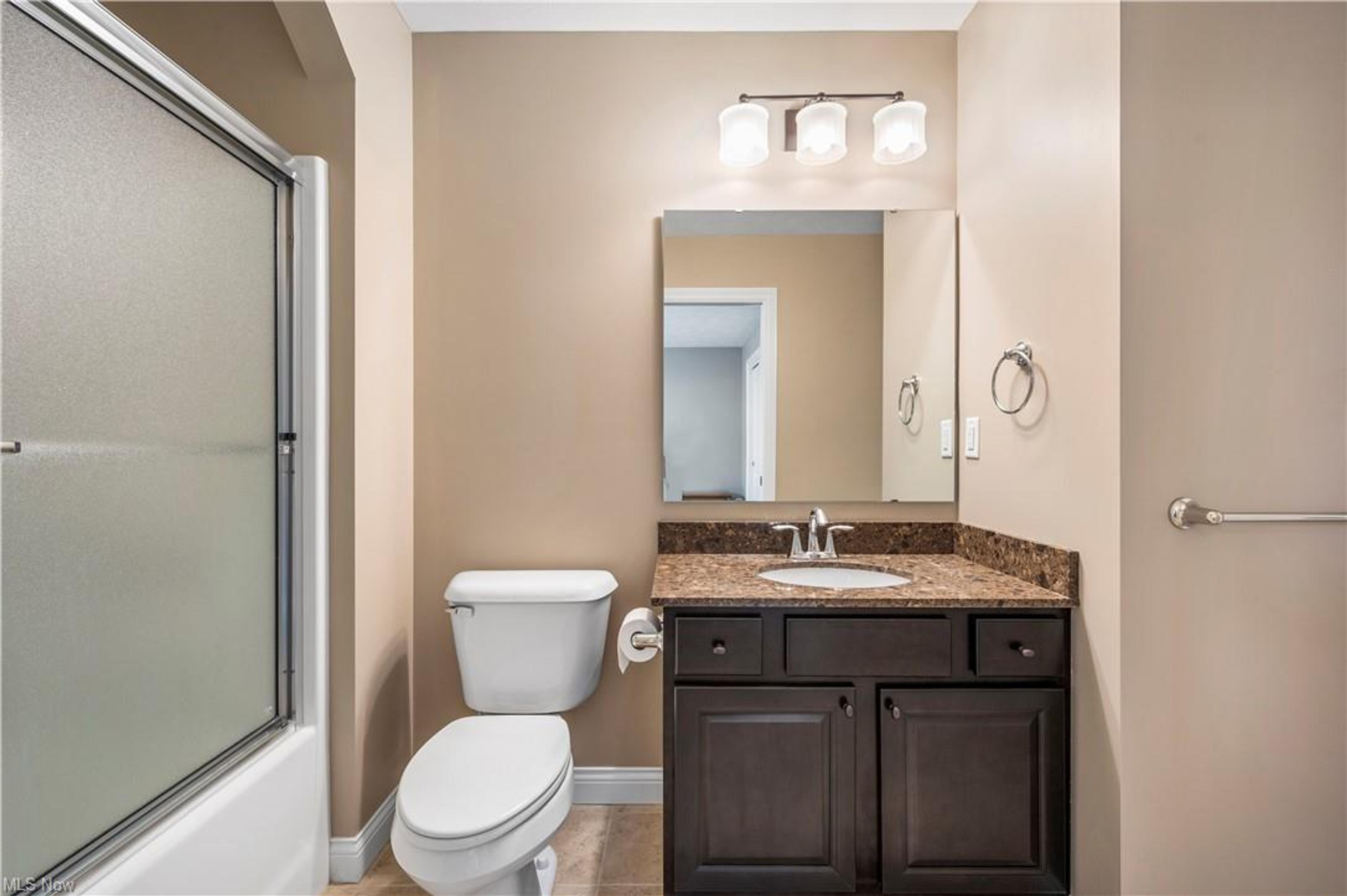 8044 Butler Hill Drive, Concord - photo 22