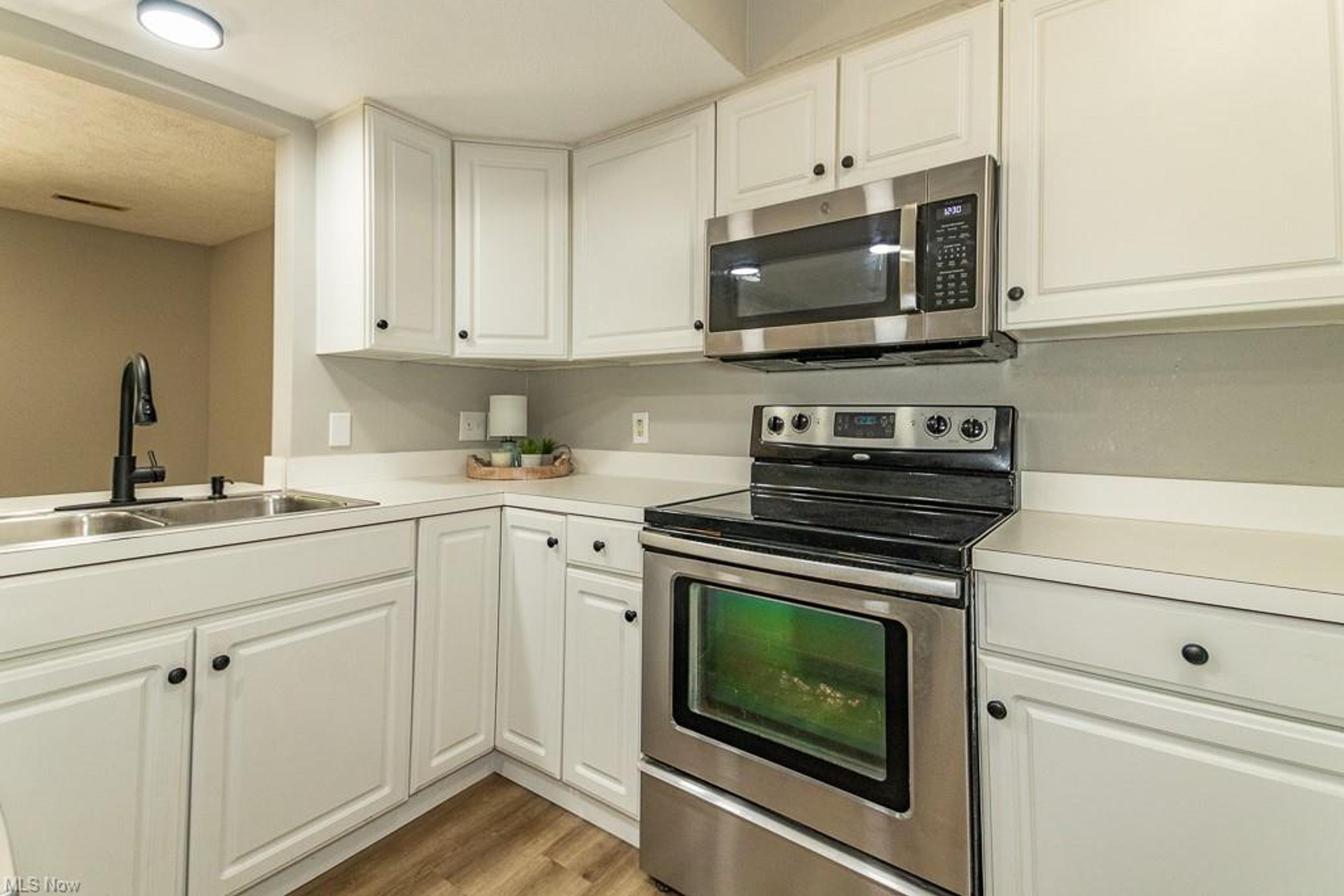 7026 Rushmore Way, Concord - photo 29
