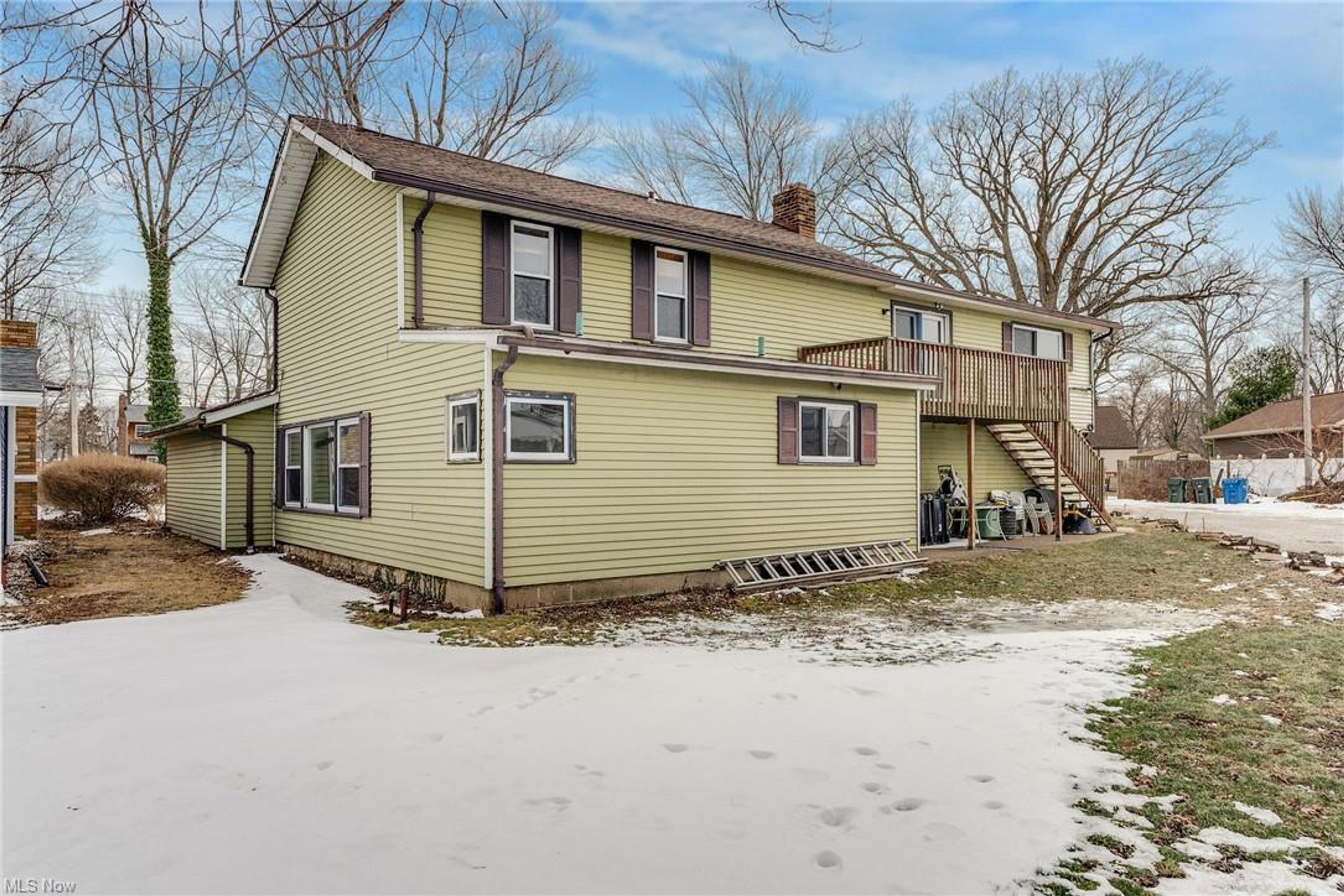 1 E Shore Boulevard, Timberlake - photo 22