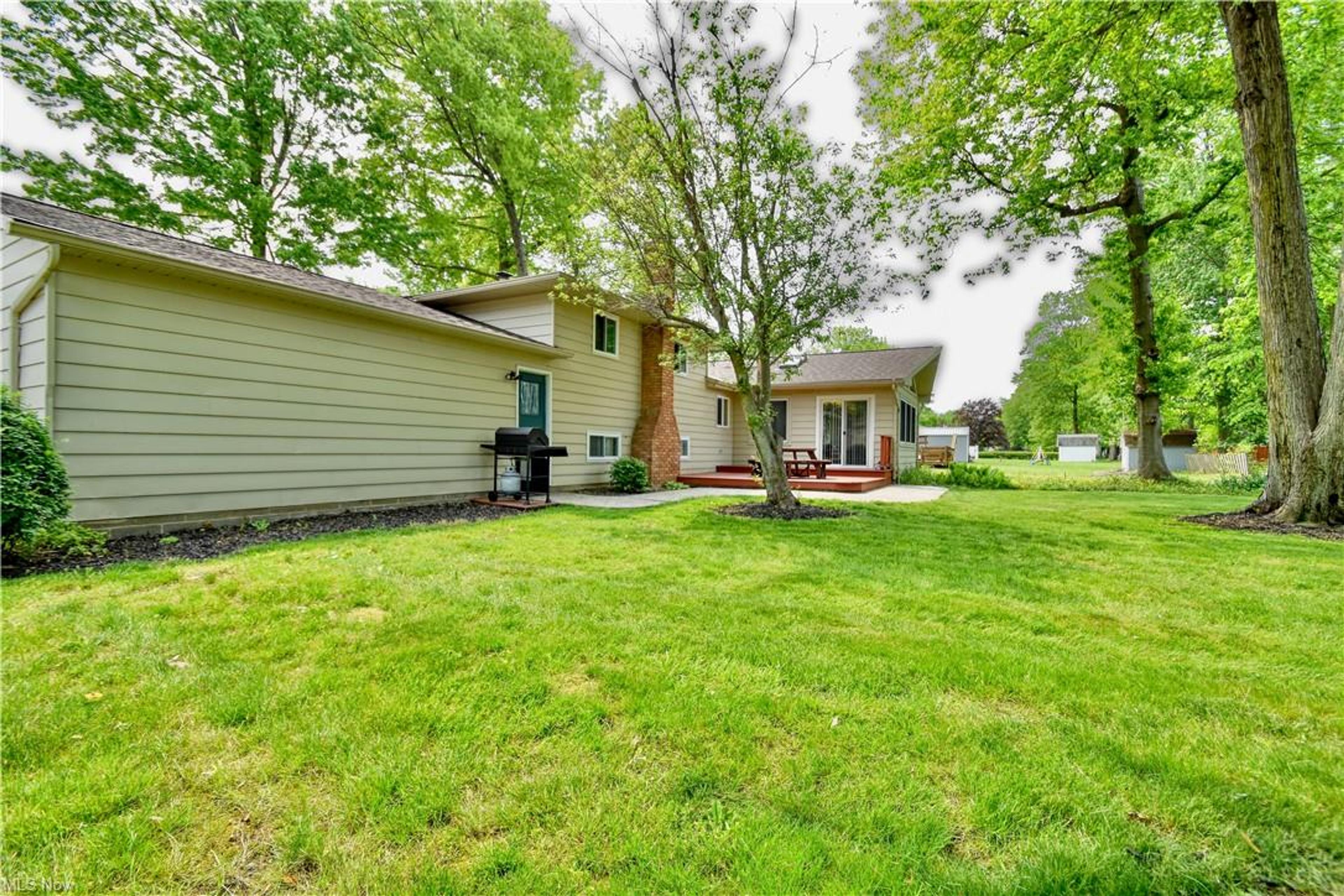 7294 Connie Drive, Mentor - photo 18