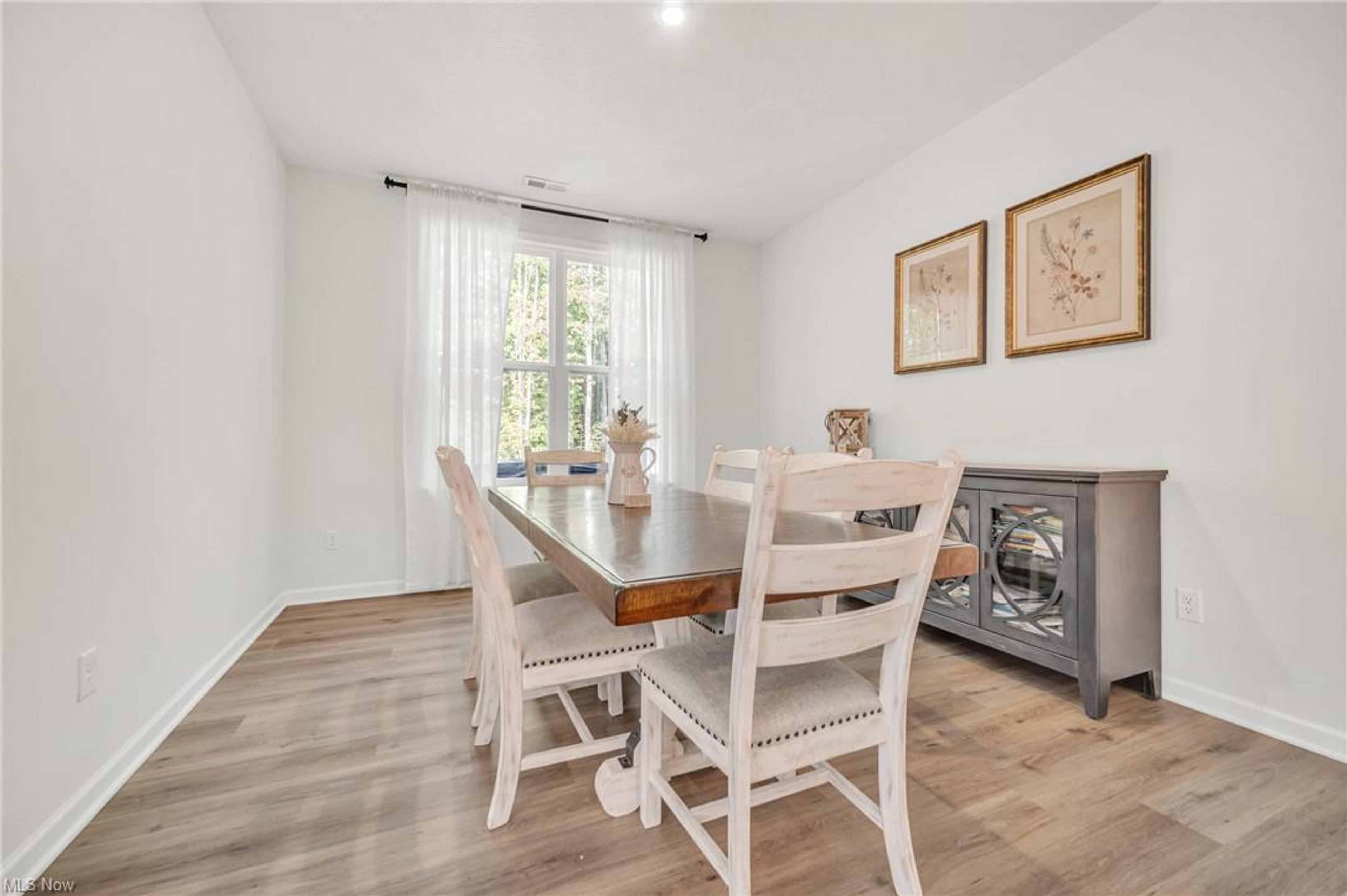 7866 Hunting Lake Drive, Concord - photo 19