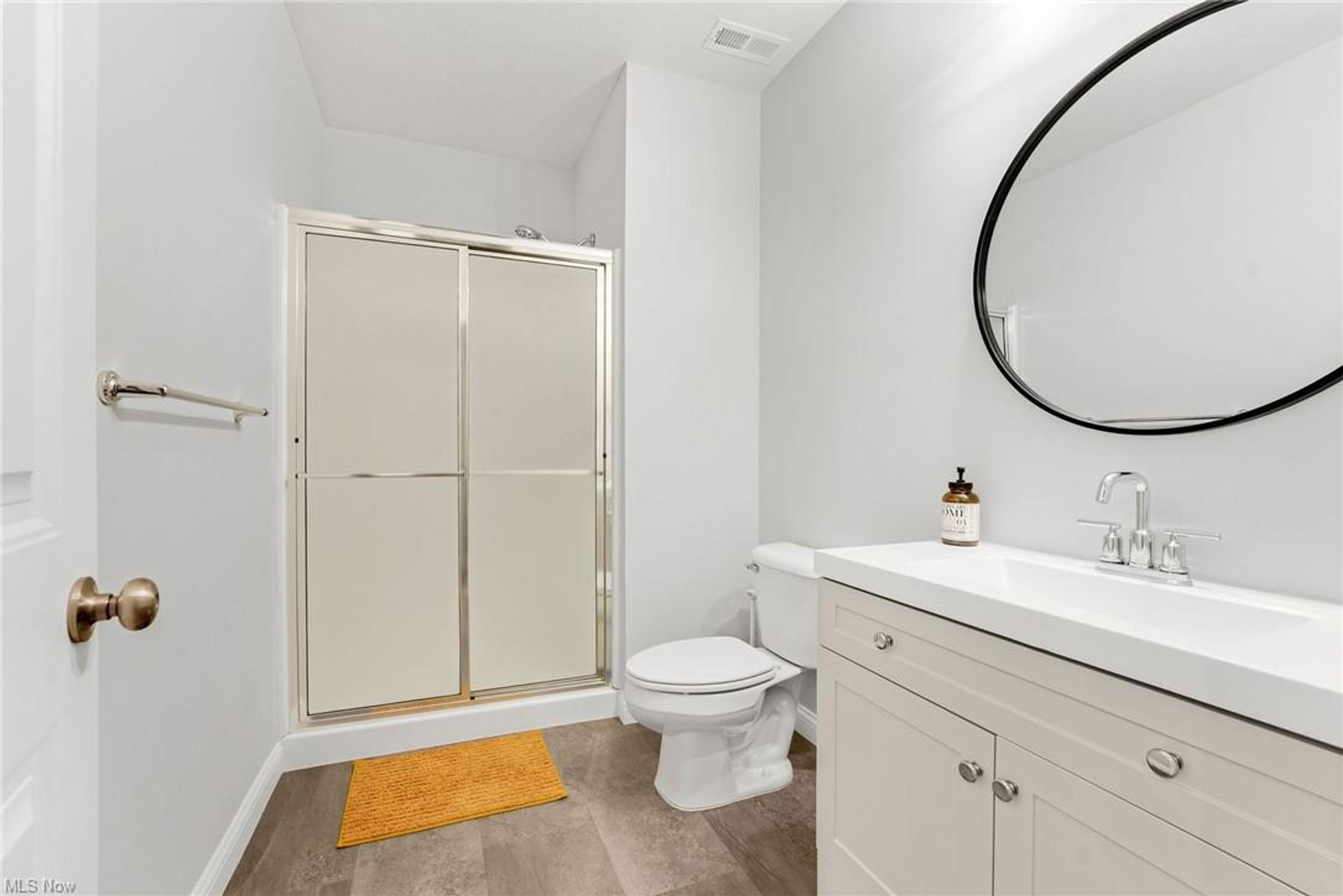 8609 Baker Avenue, Mentor - photo 13