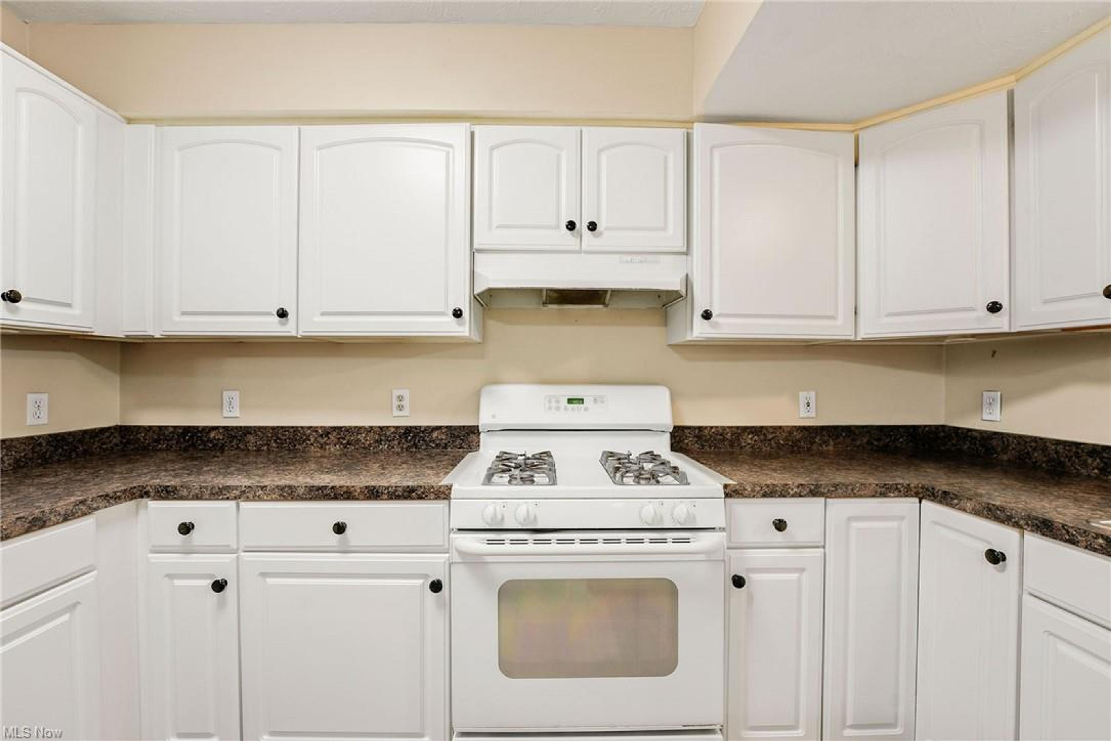 11253 Hampton Bay Lane, Concord - photo 6