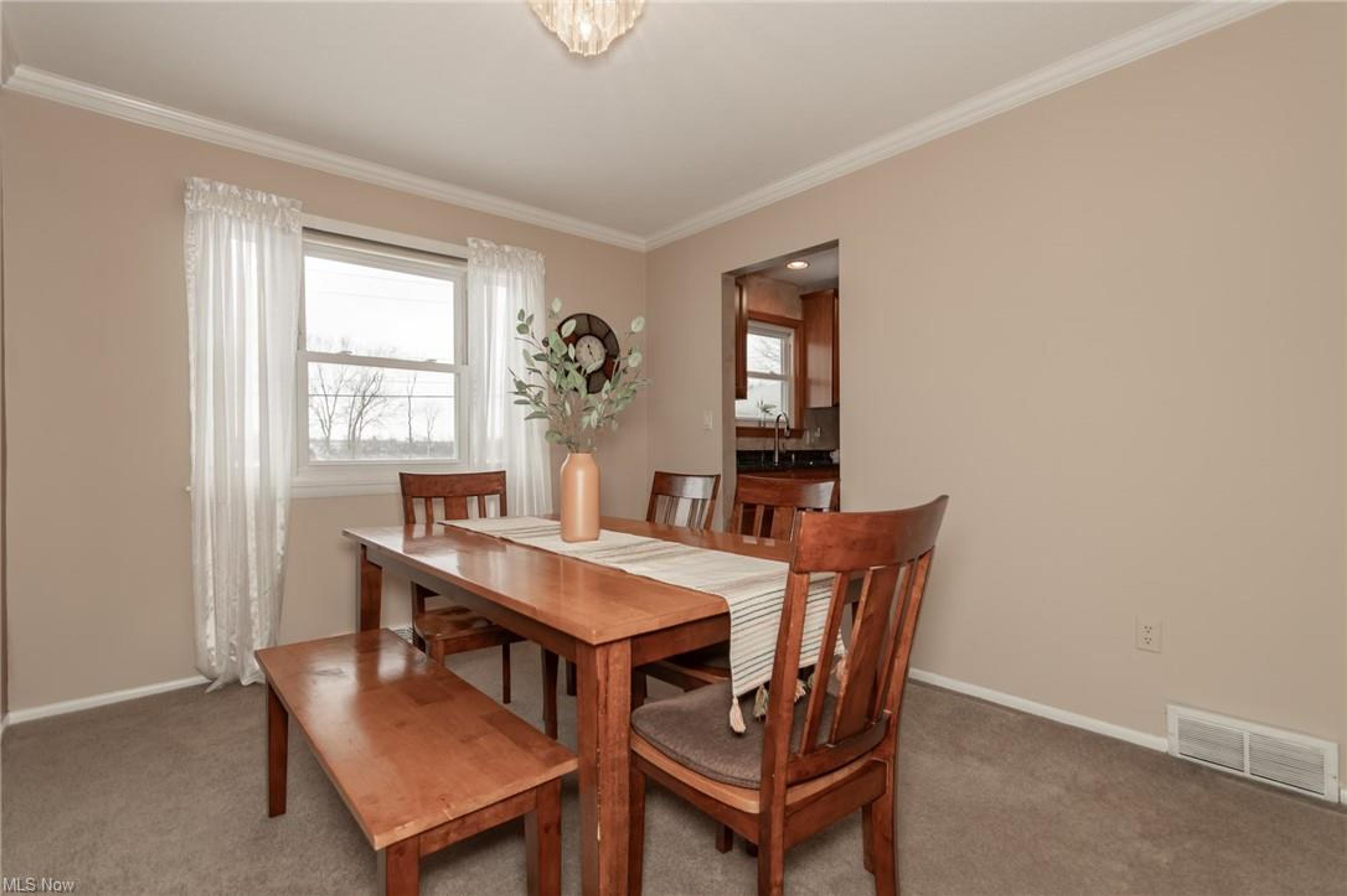 7626 Buchanan Court, Mentor - photo 36