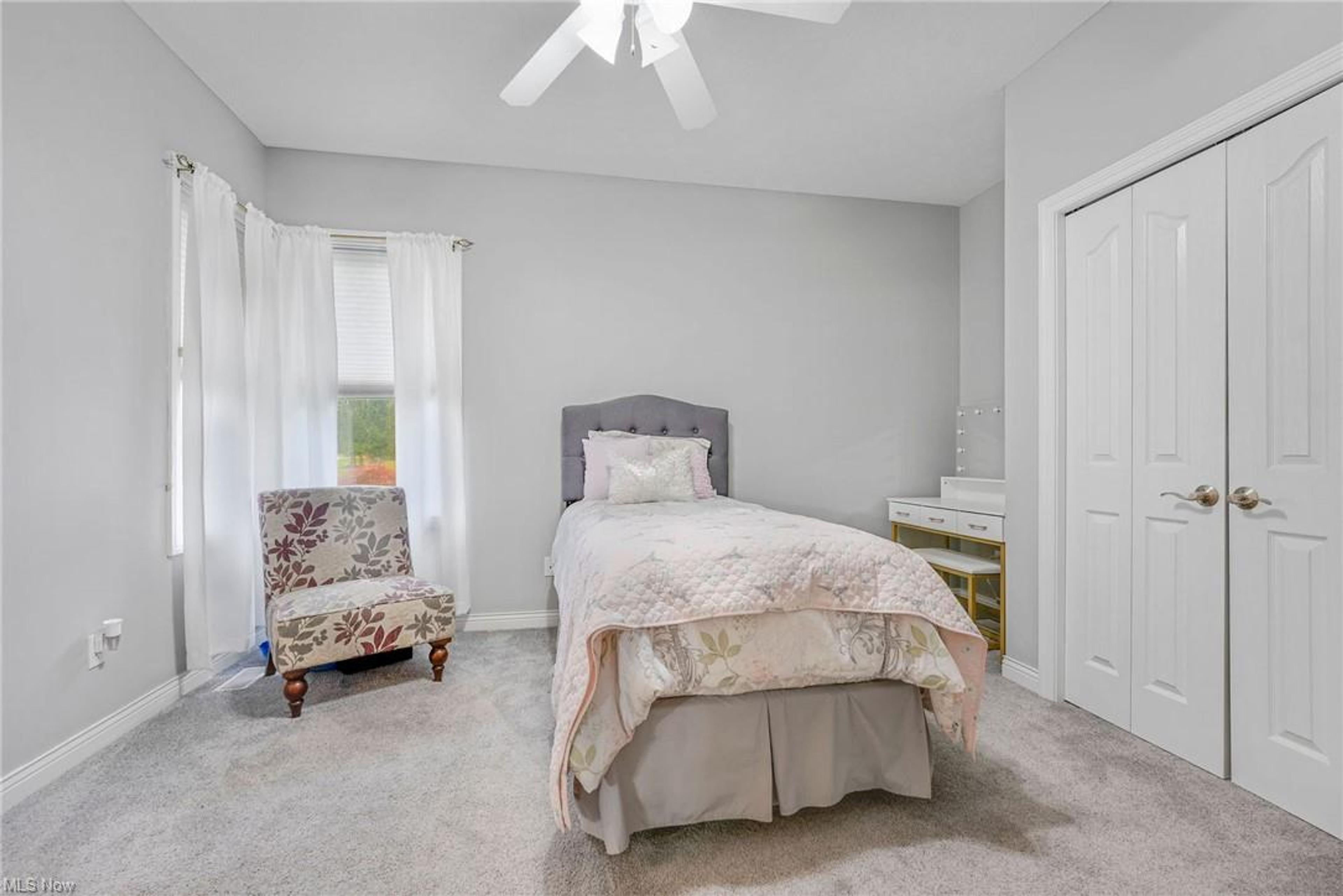 11129 Quail Hollow Drive, Concord - photo 9