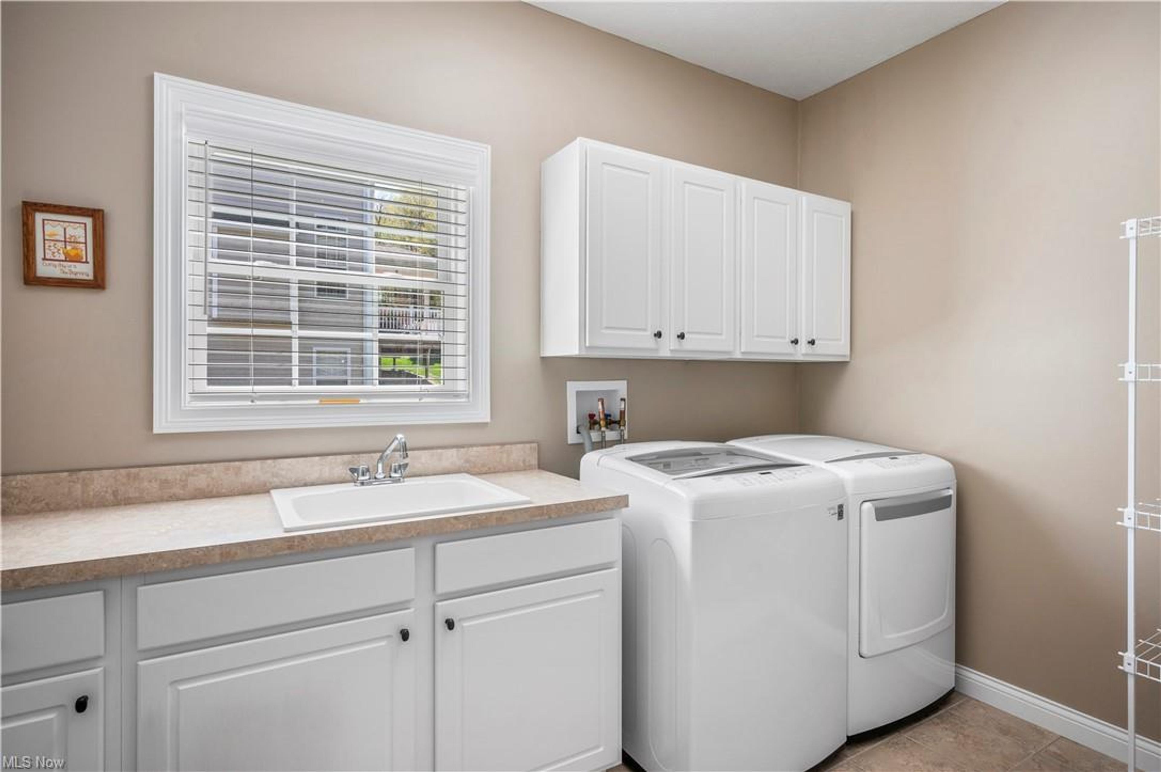 8044 Butler Hill Drive, Concord - photo 26