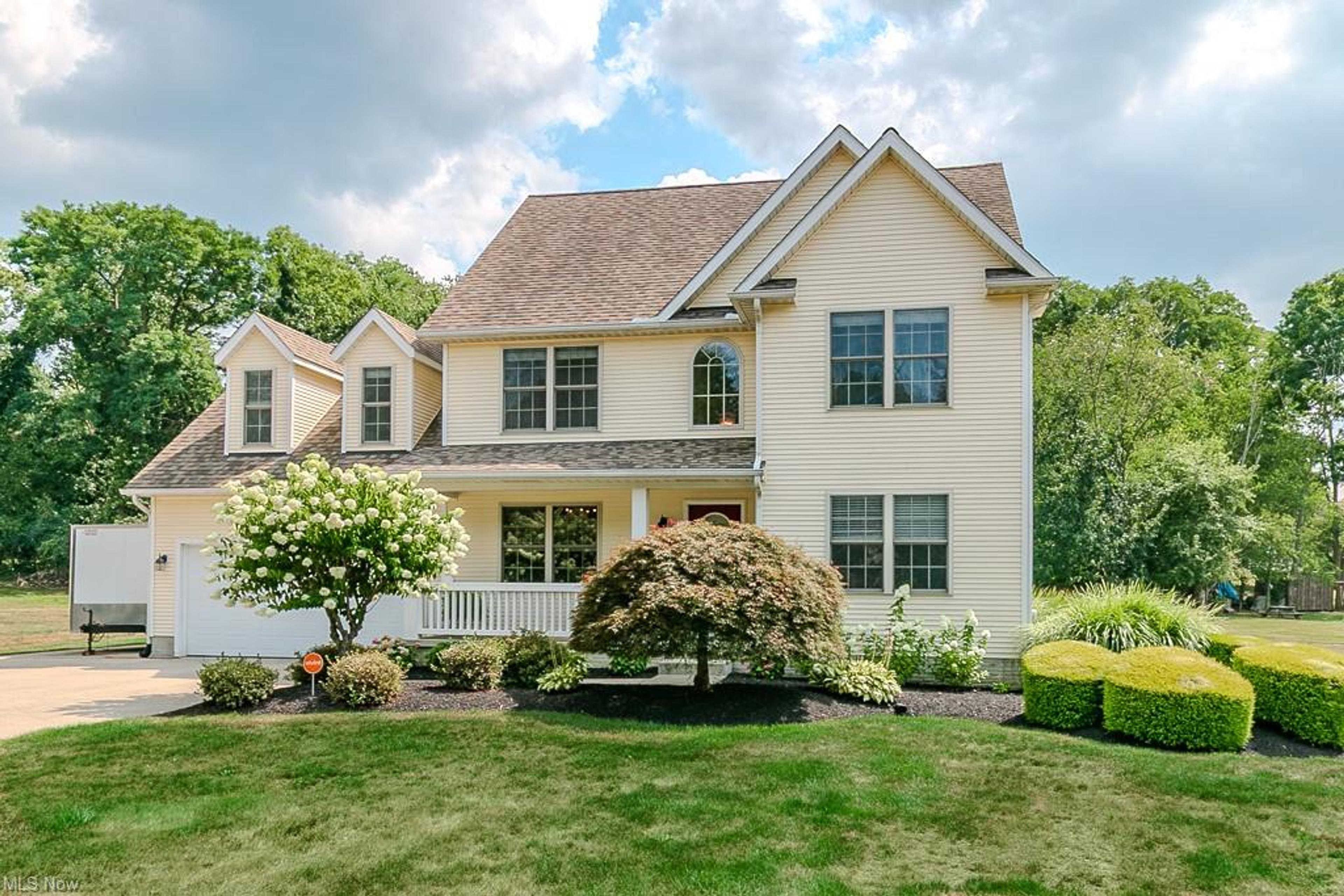 4760 S Pine Lane, Perry - photo 48