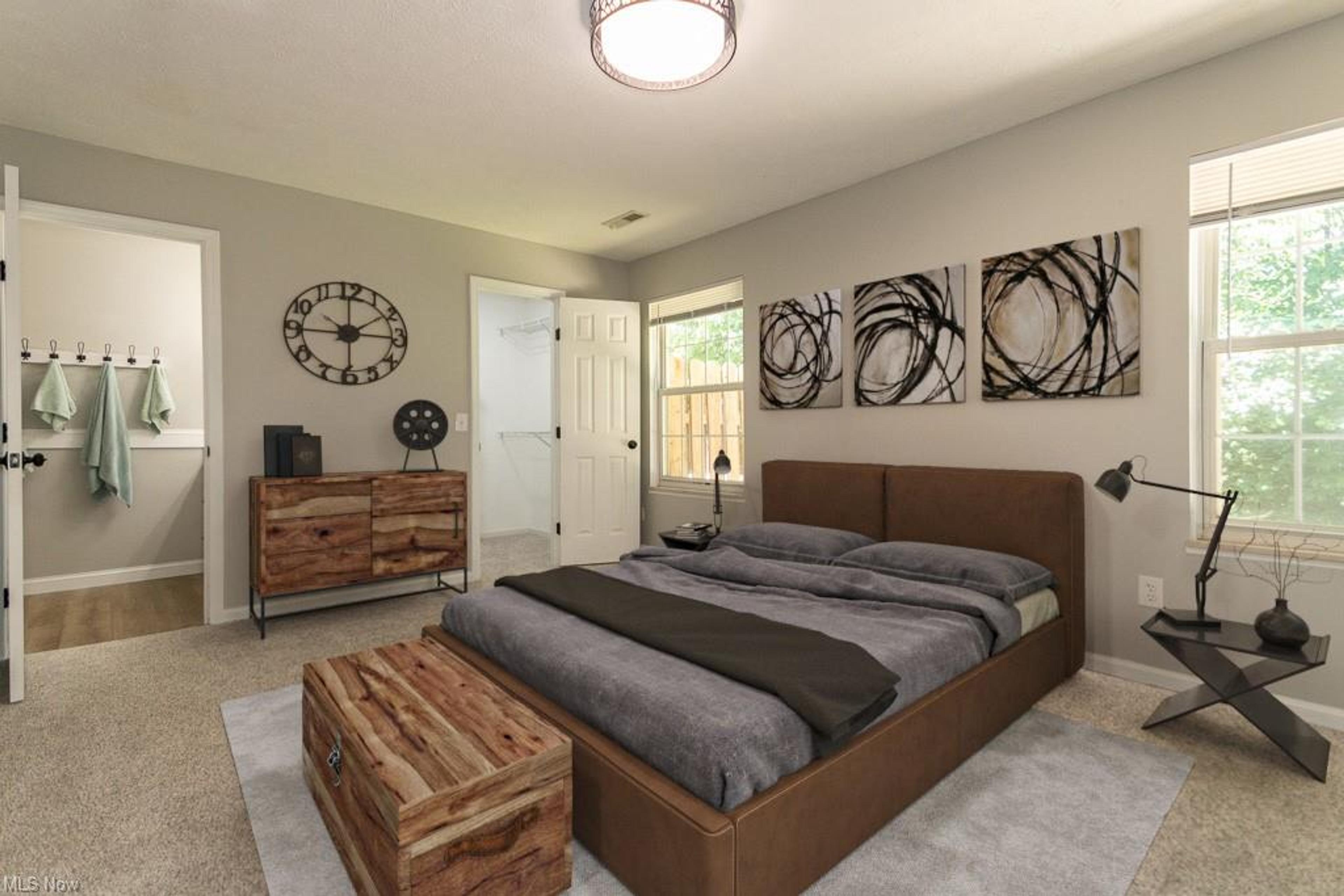 7026 Rushmore Way, Concord - photo 13