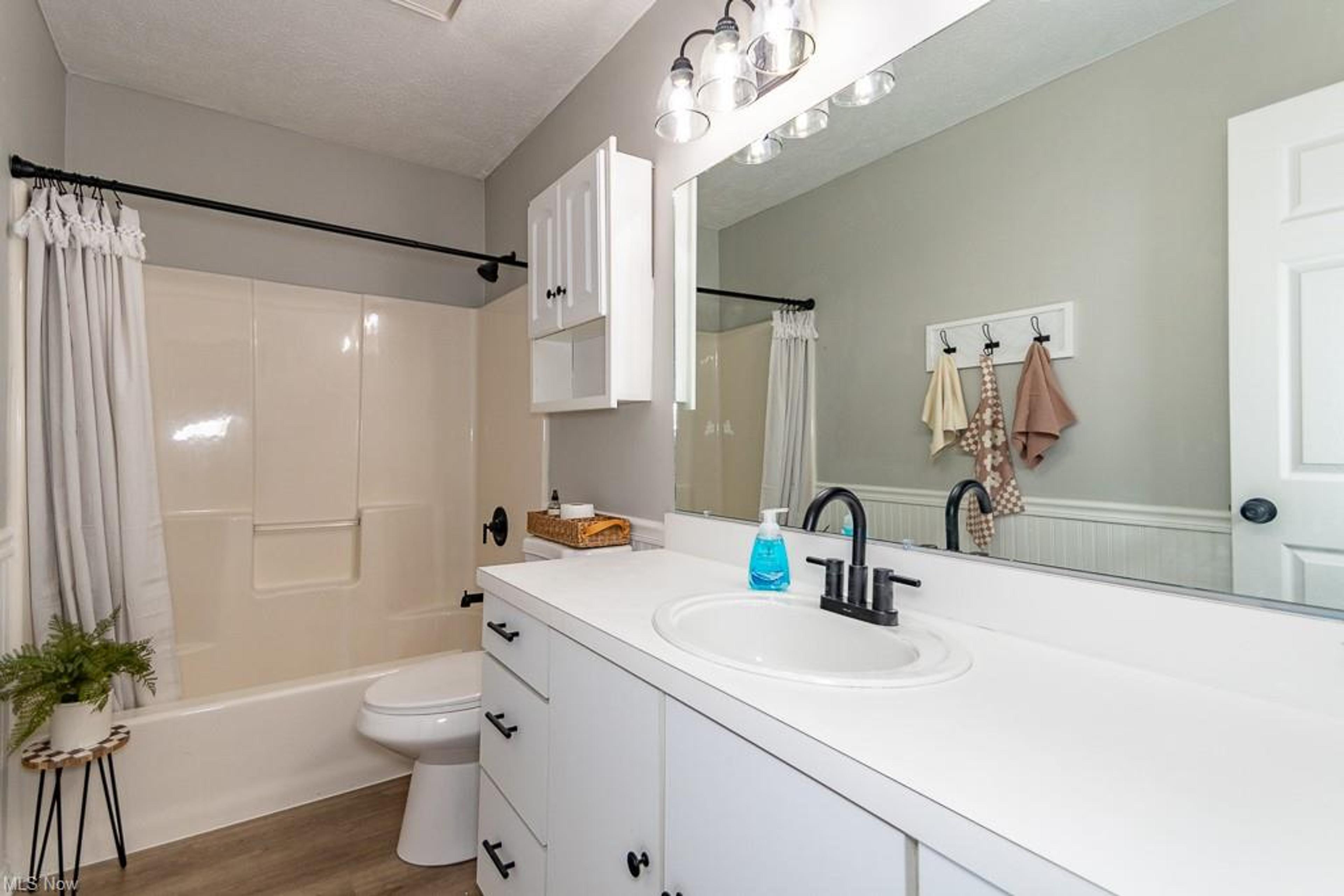 7026 Rushmore Way, Concord - photo 8
