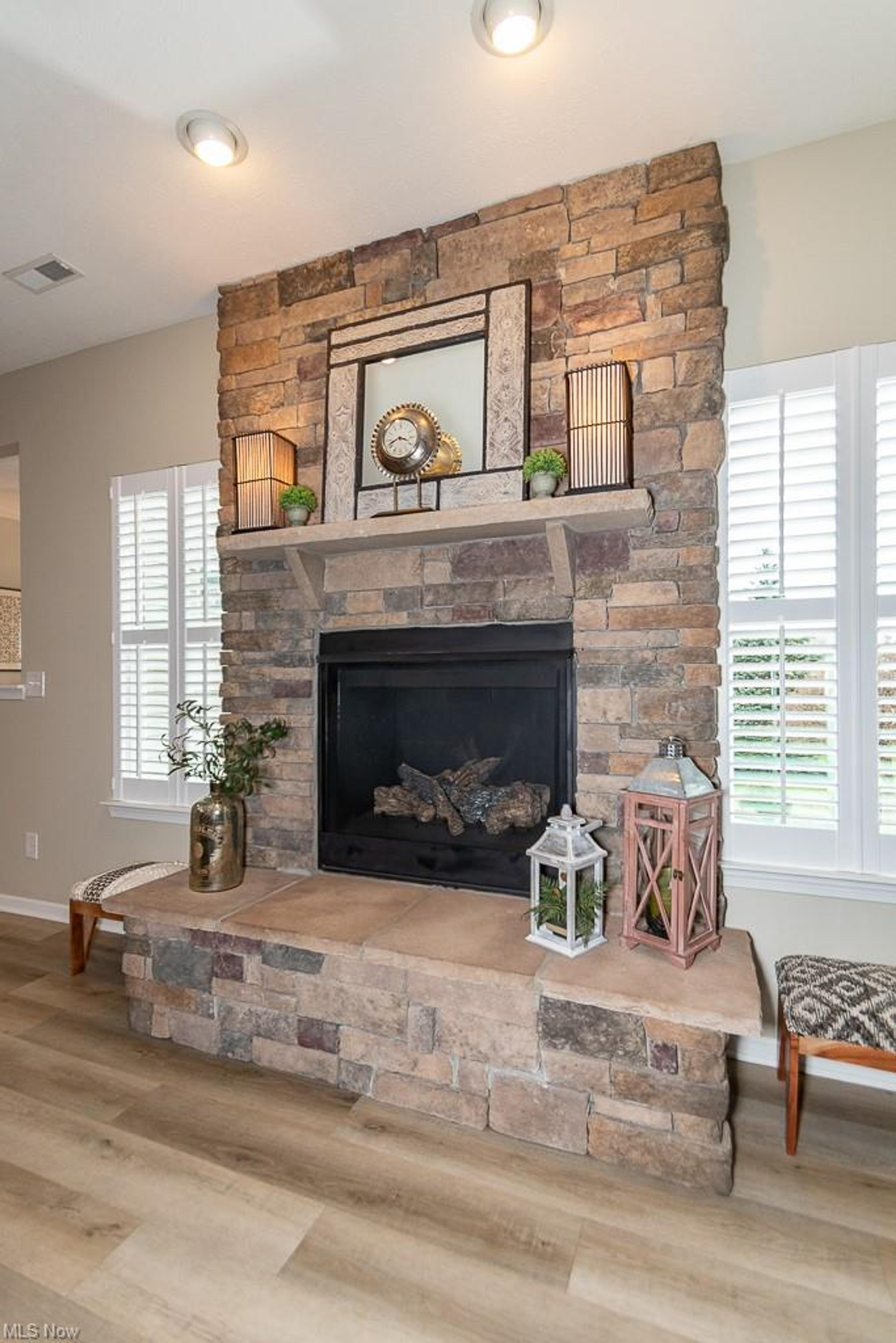 8693 Prairie Grass Lane, Mentor - photo 11