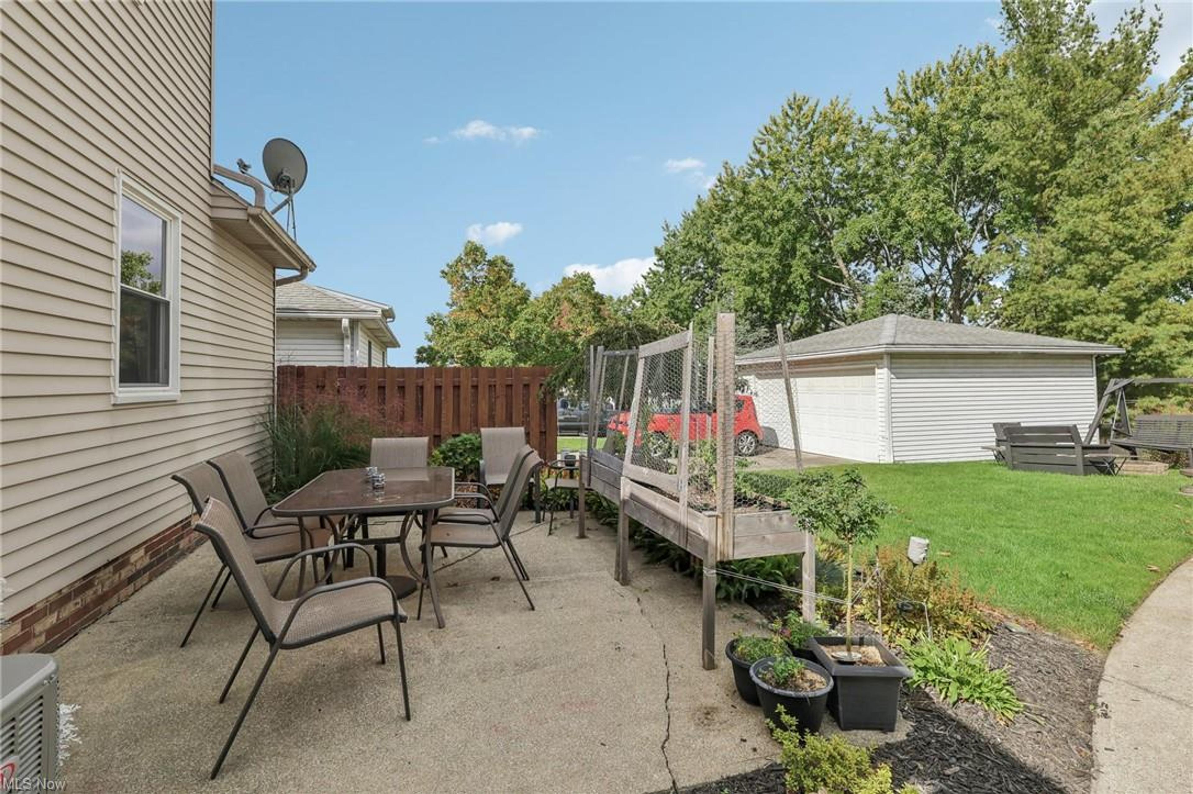 800 Orchardview Avenue, Seven Hills - photo 20