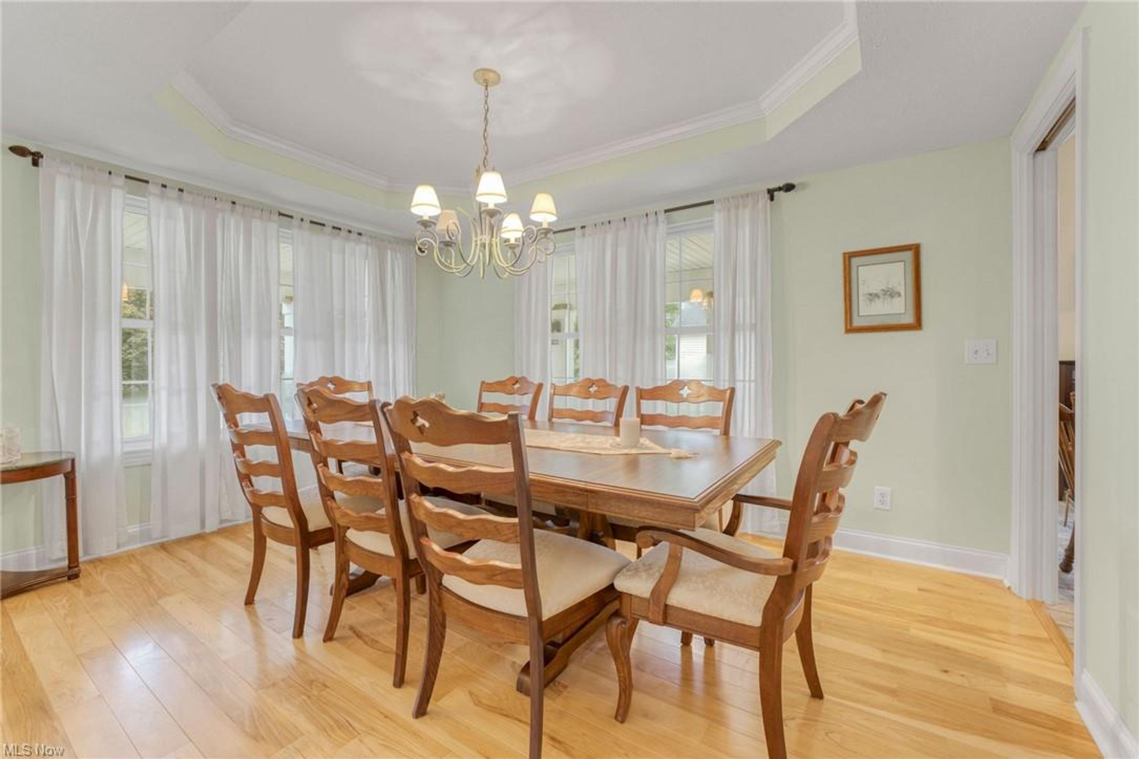 14588 Baird Street, Burton - photo 17