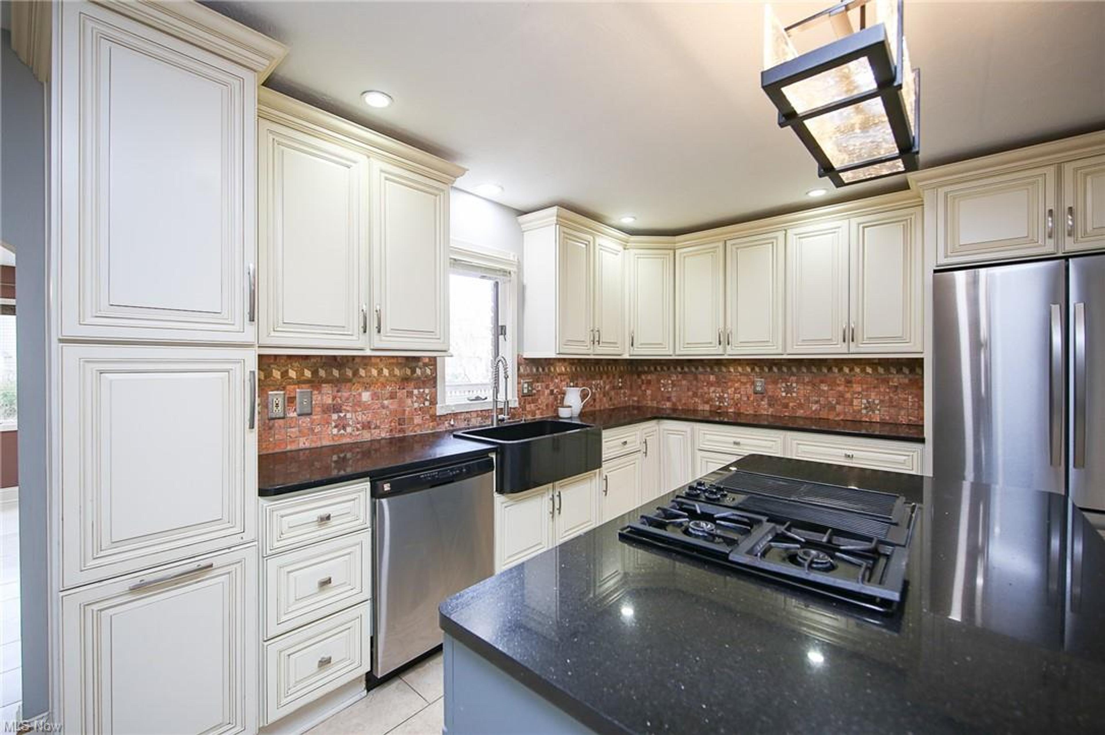 3176 Northwood Lane, Westlake - photo 8