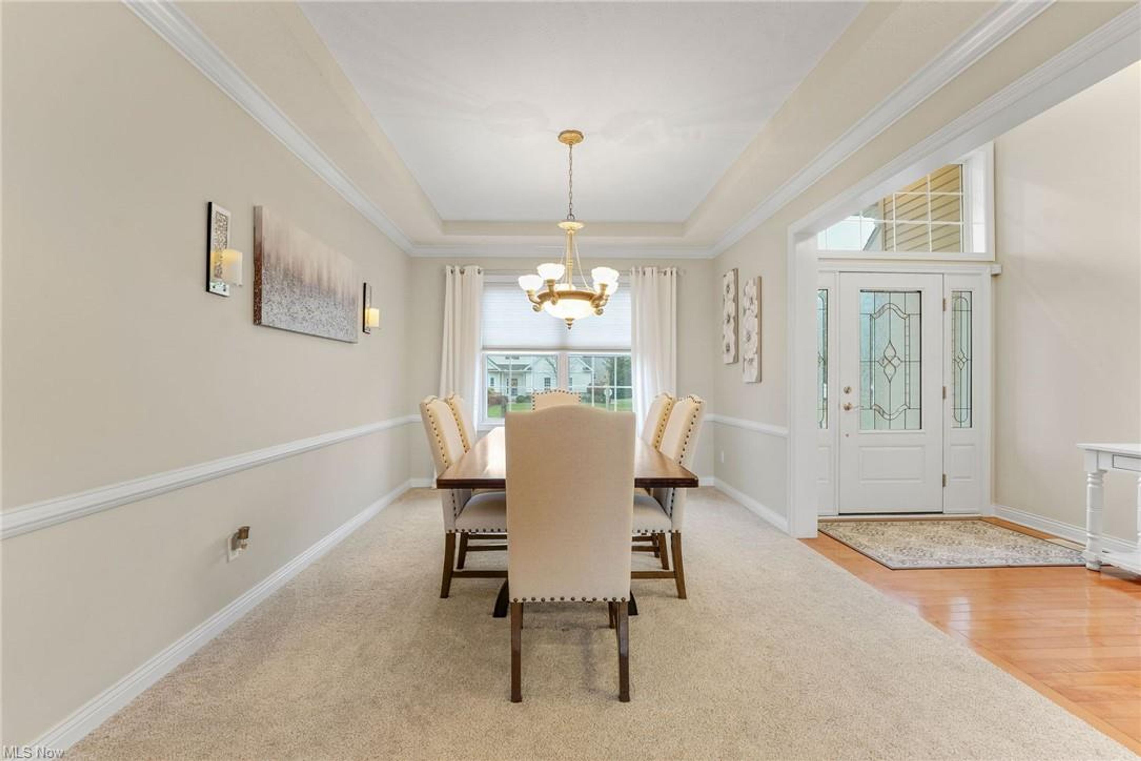 11129 Quail Hollow Drive, Concord - photo 40