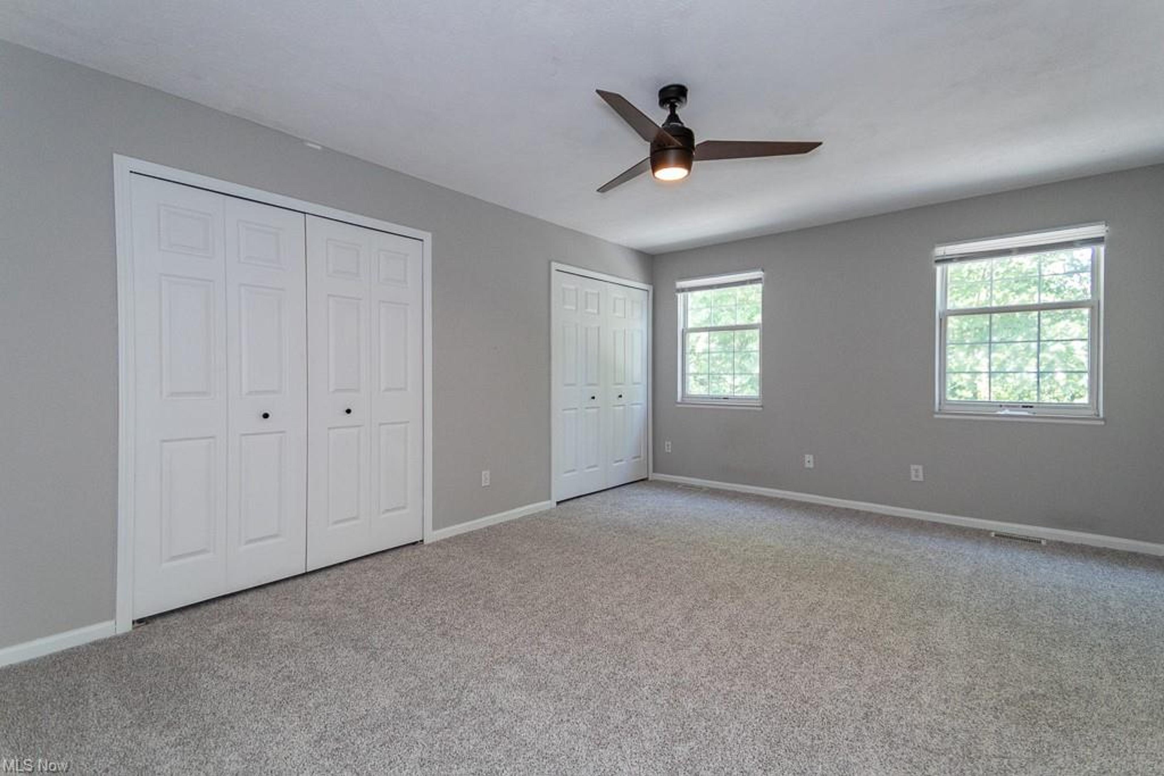 7026 Rushmore Way, Concord - photo 14