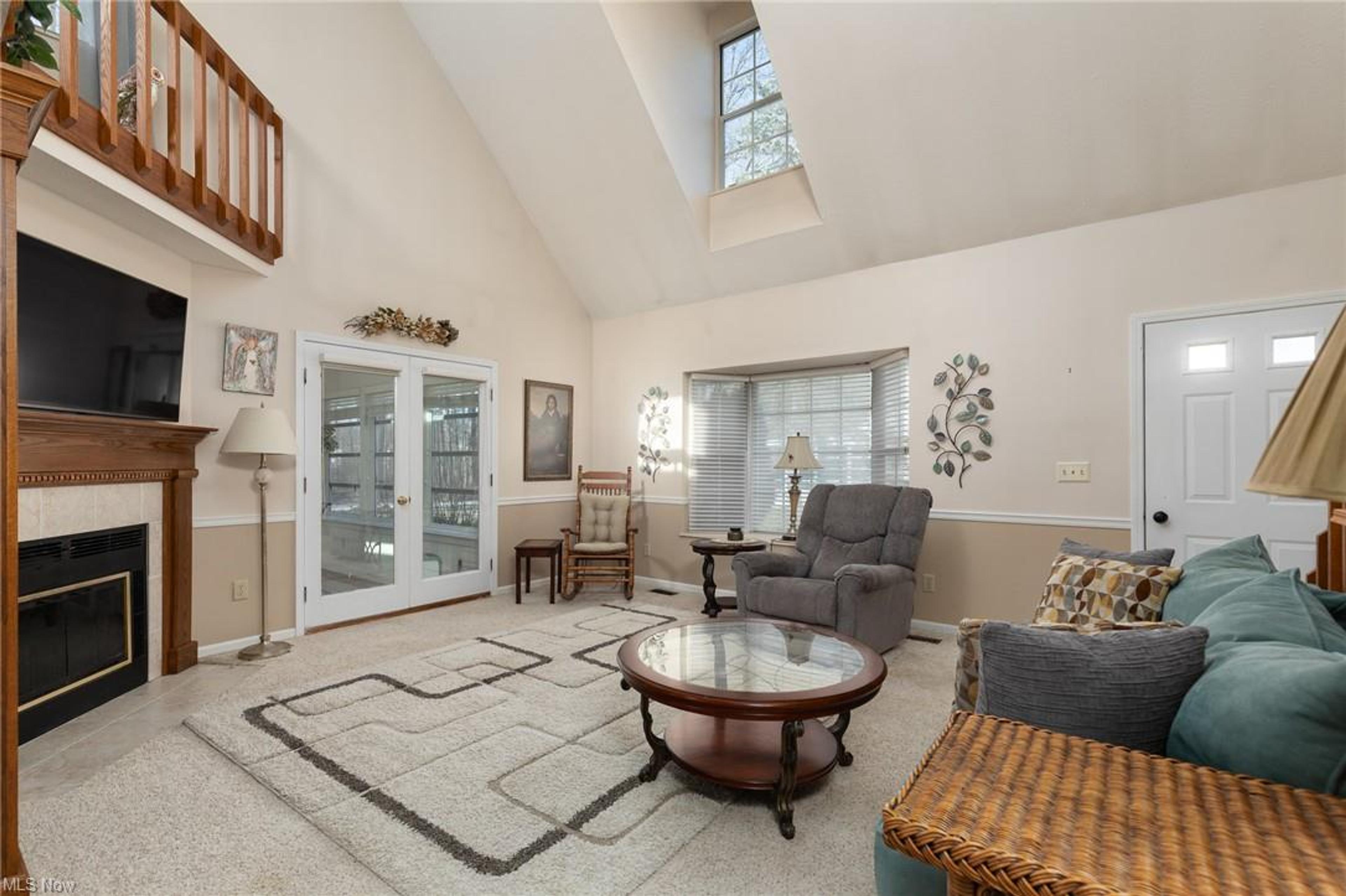 7660 Andrea Drive, Mentor - photo 12