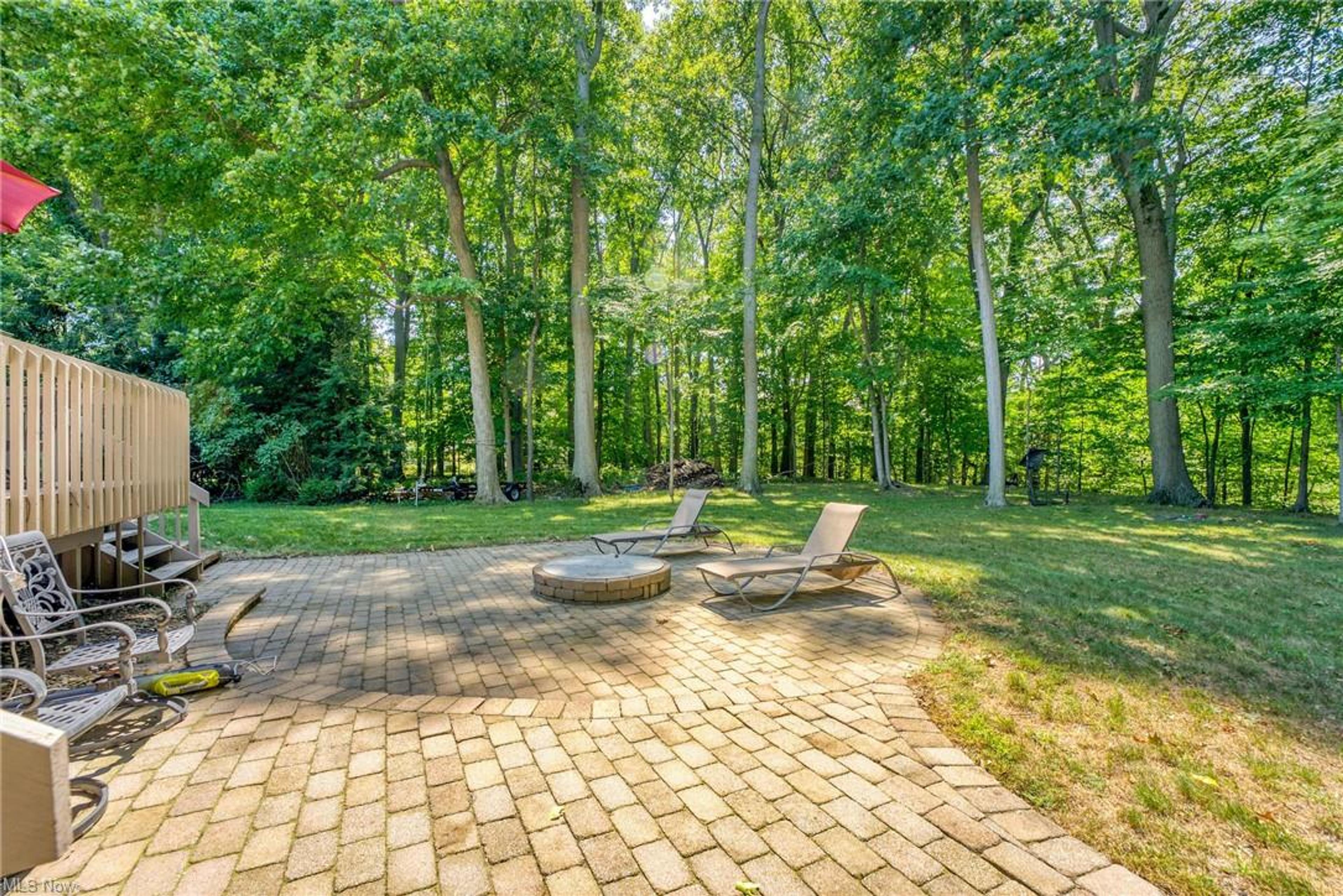 8432 Hilltop Drive, Mentor - photo 38