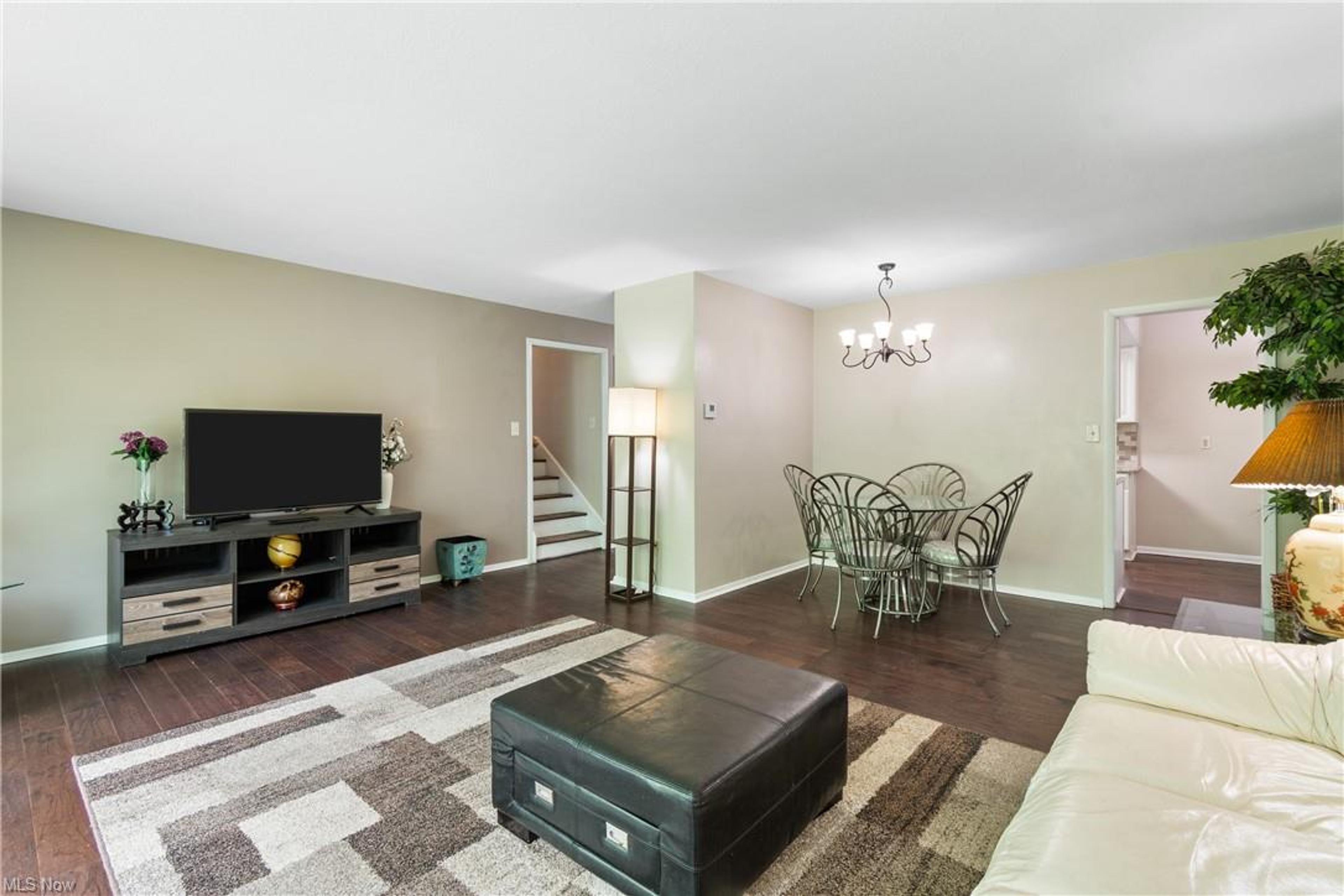 6751 Glenview Road, Mayfield Village - photo 4