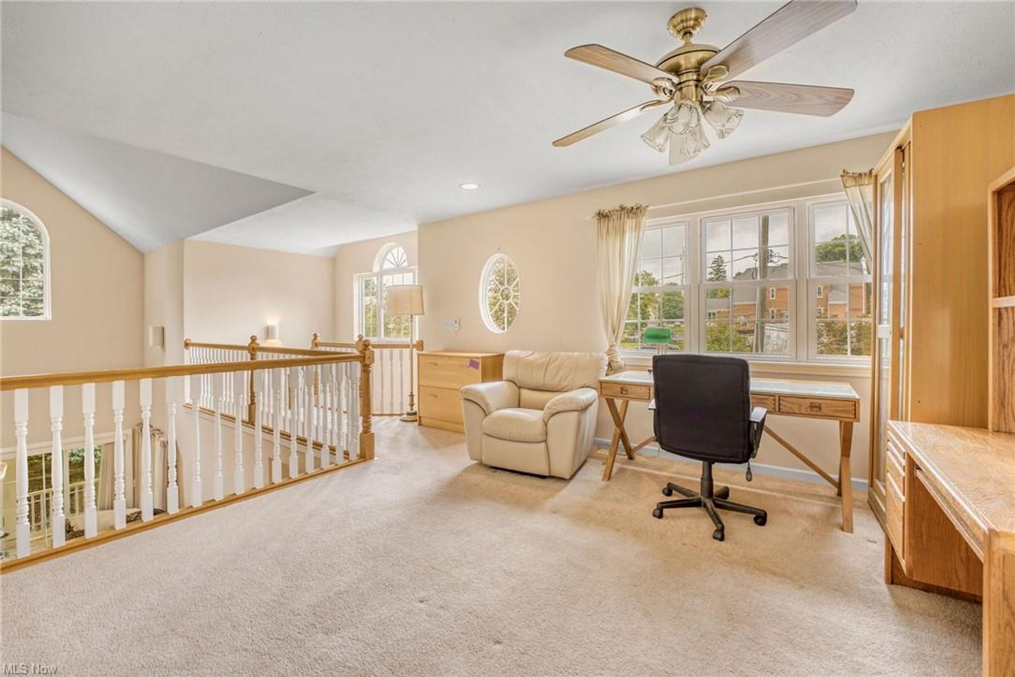 14588 Baird Street, Burton - photo 27