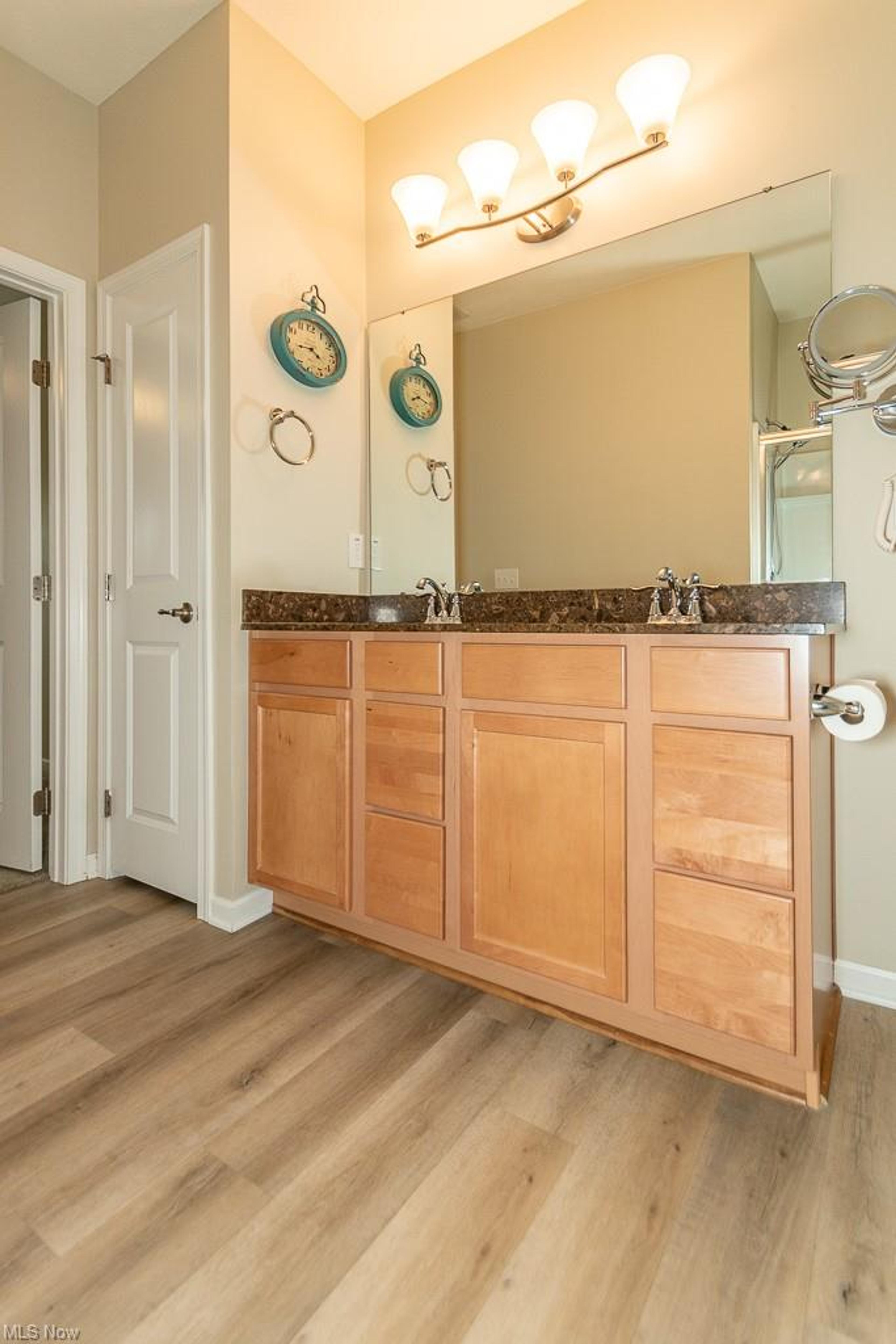8693 Prairie Grass Lane, Mentor - photo 15