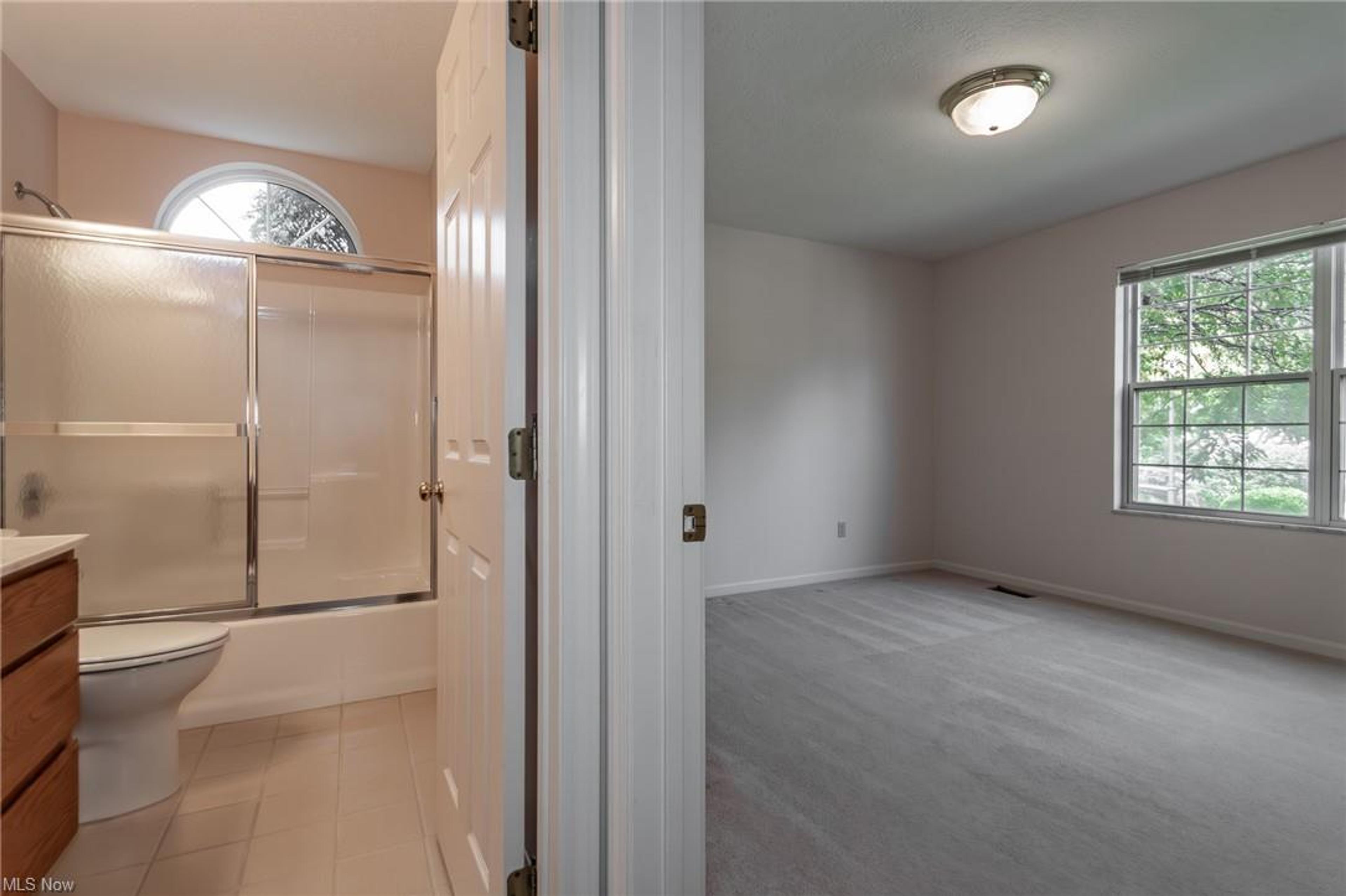 8440 Bartley Lane, Mentor - photo 17