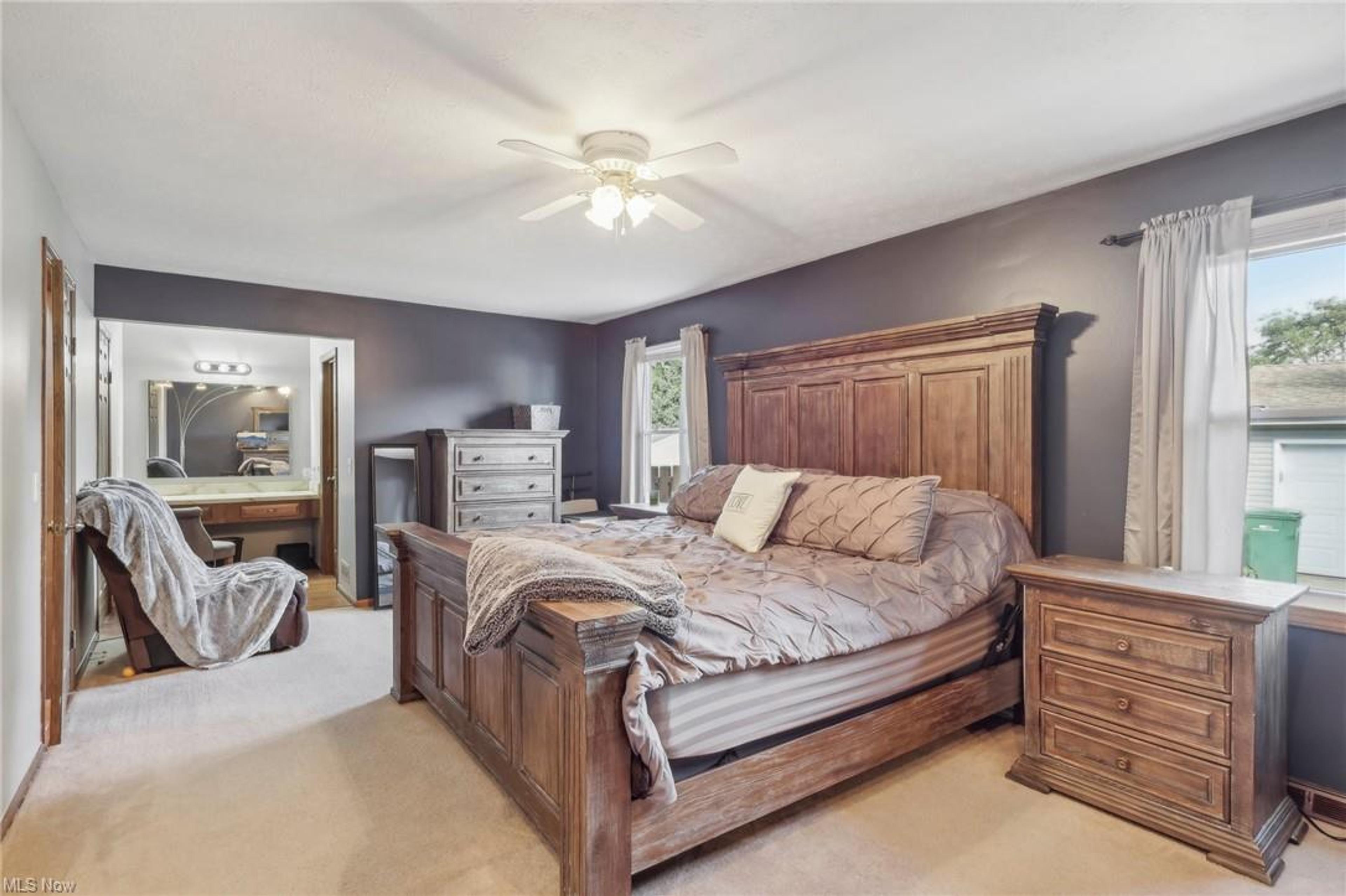 800 Orchardview Avenue, Seven Hills - photo 7