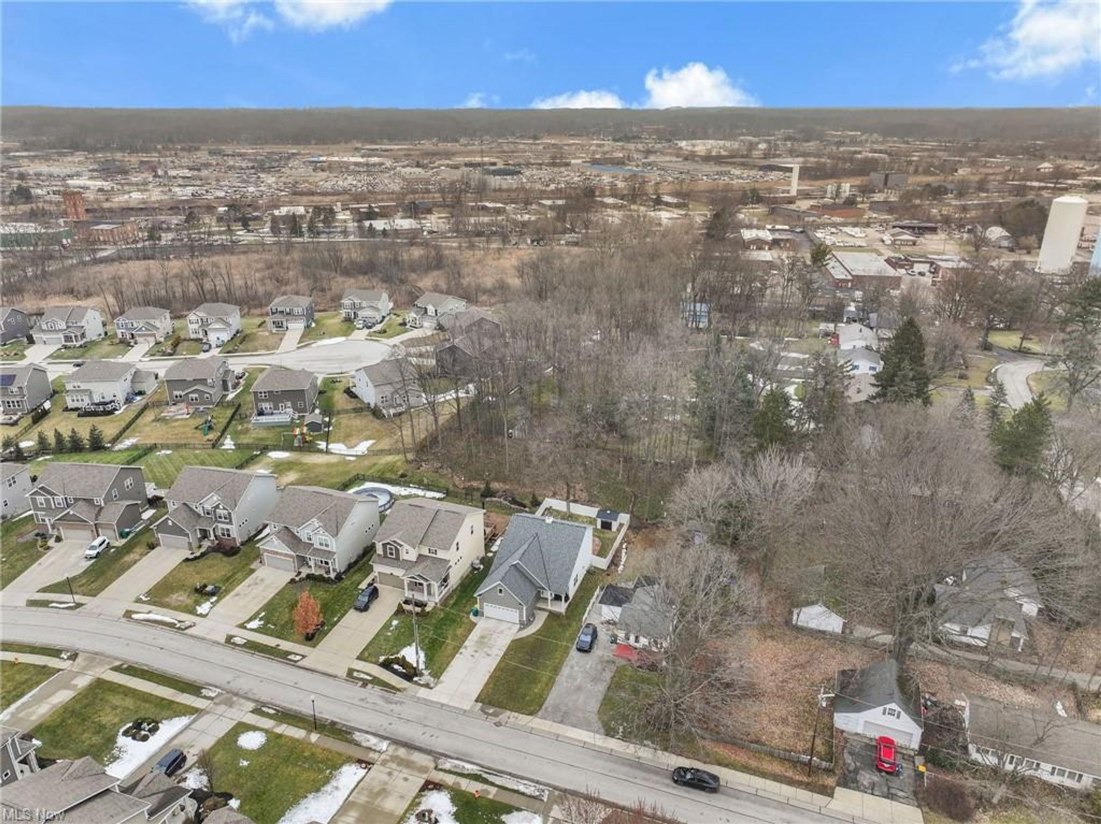 8609 Baker Avenue, Mentor - photo 17