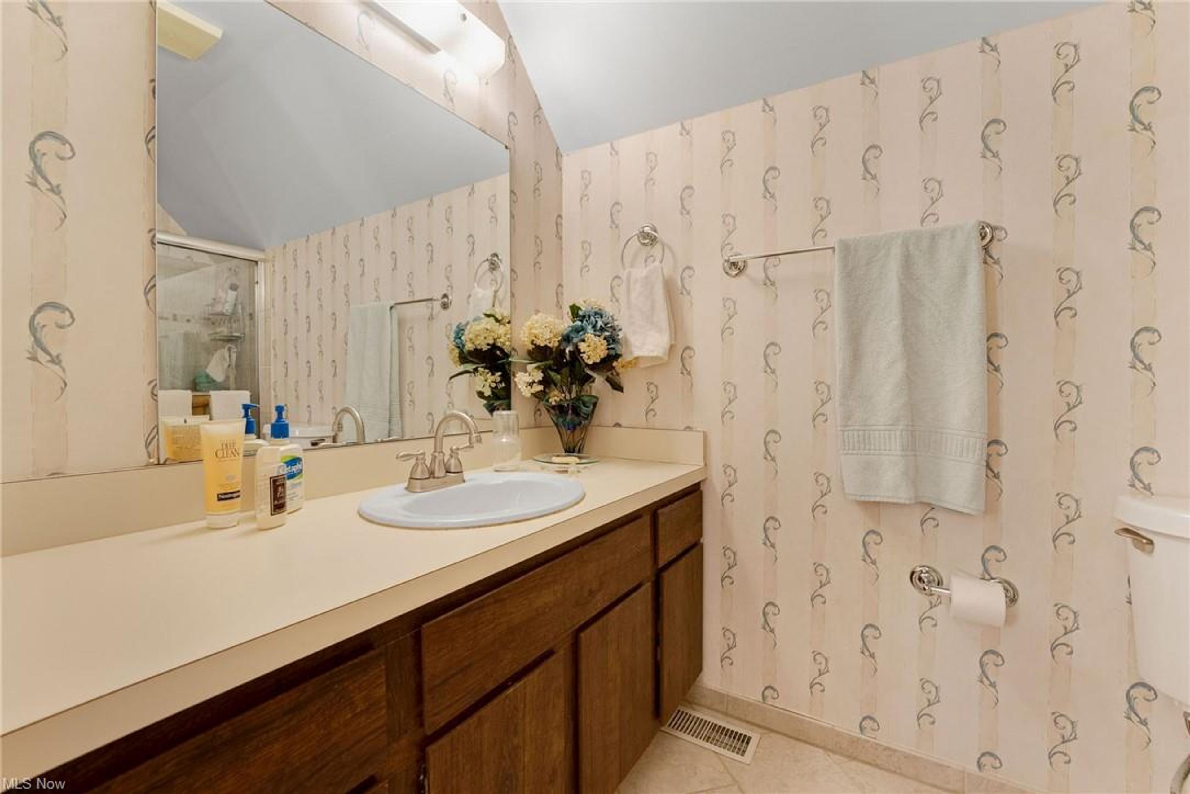 7520 Andrea Drive, Concord - photo 31