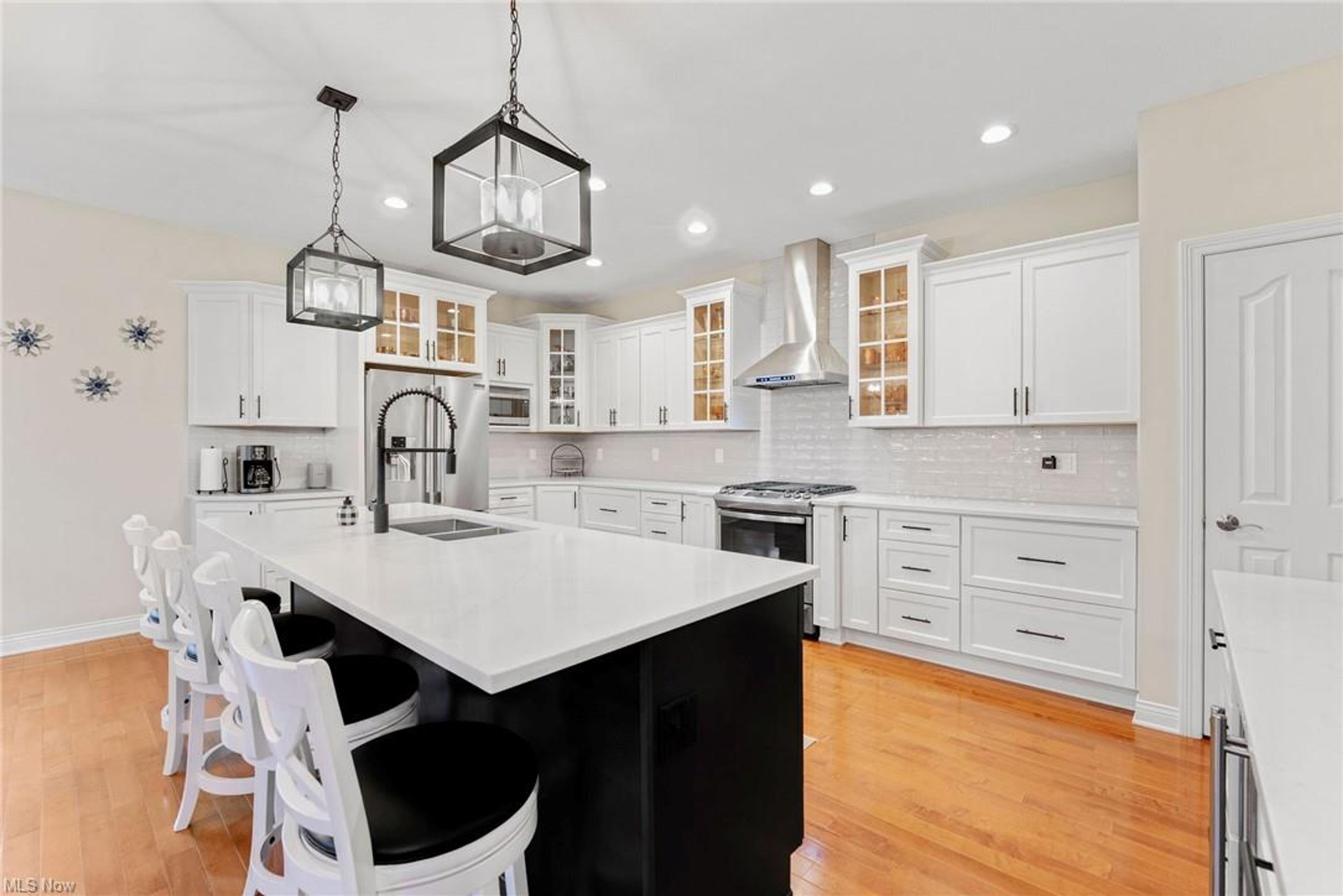 11129 Quail Hollow Drive, Concord - photo 26