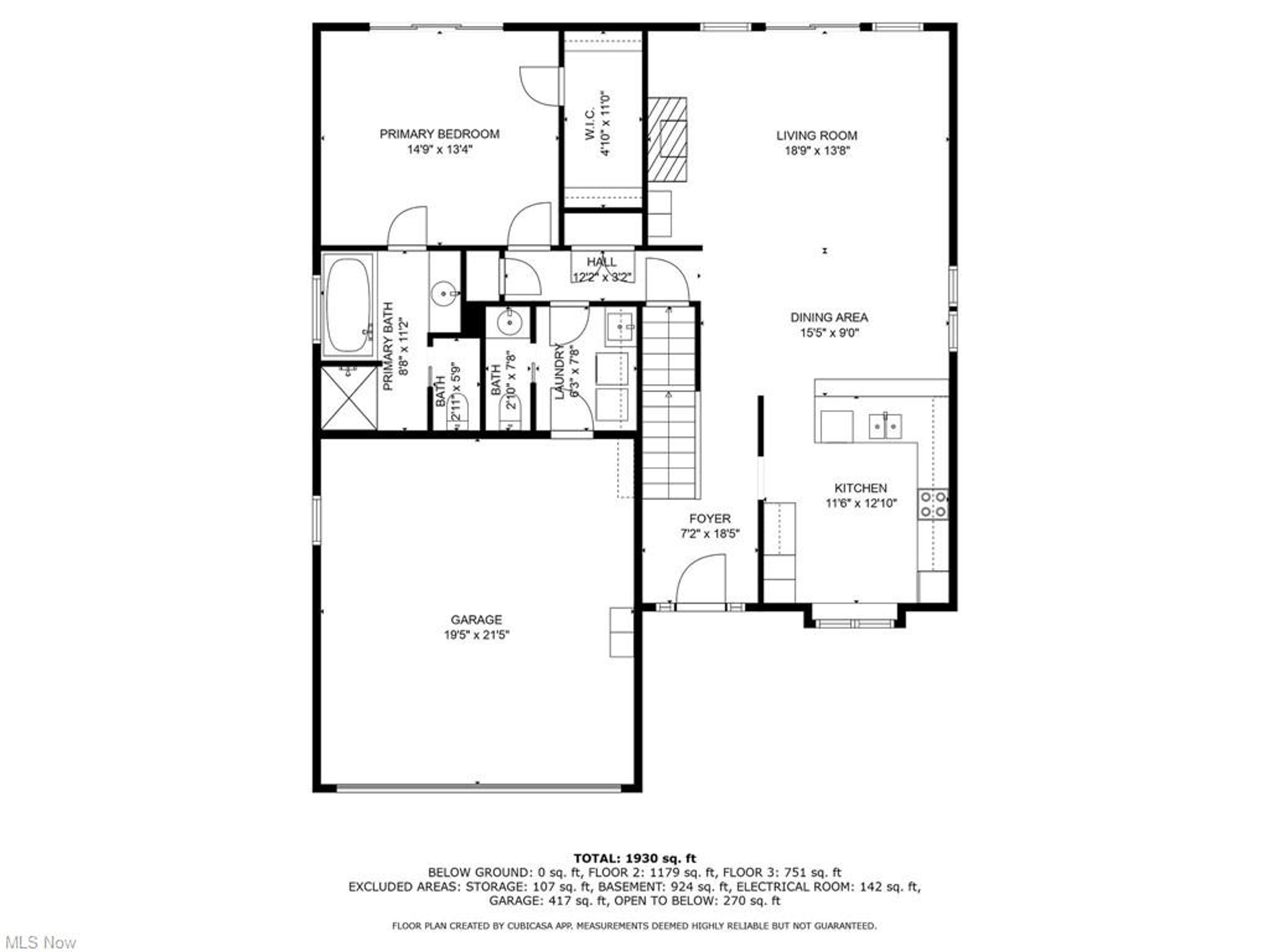 200 Bates Road, Madison - photo 23