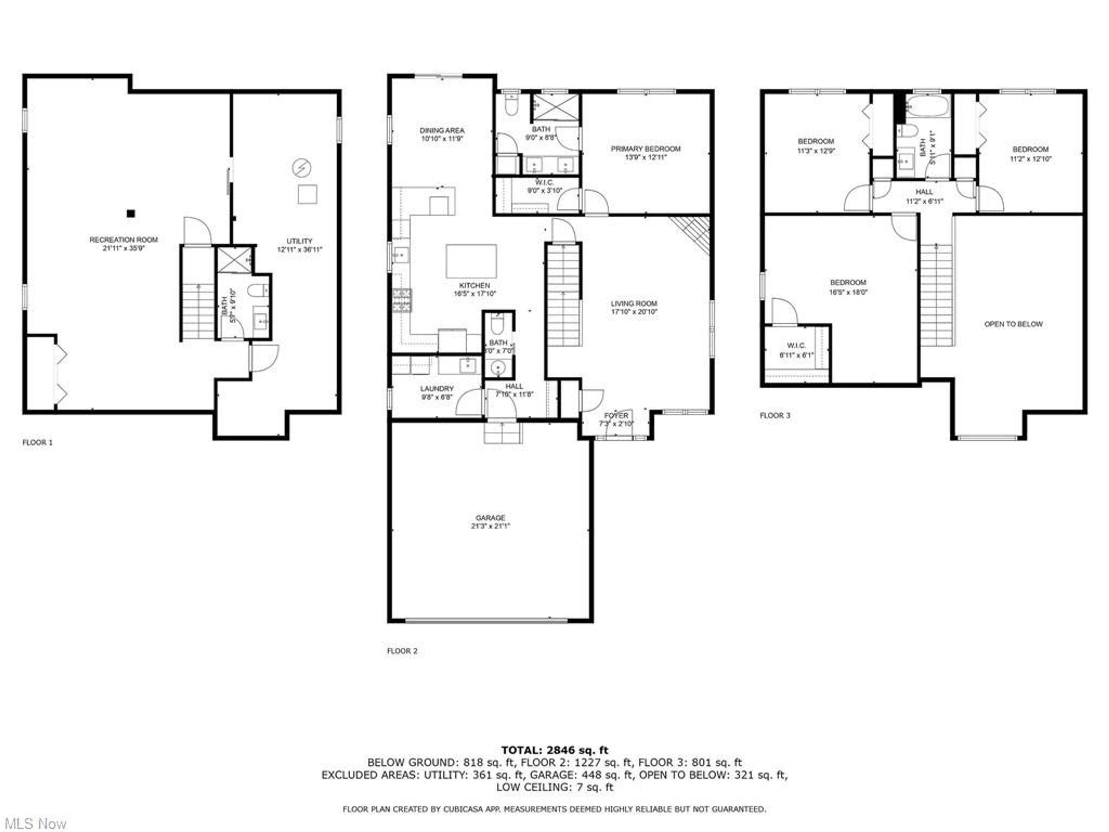 8609 Baker Avenue, Mentor - photo 34