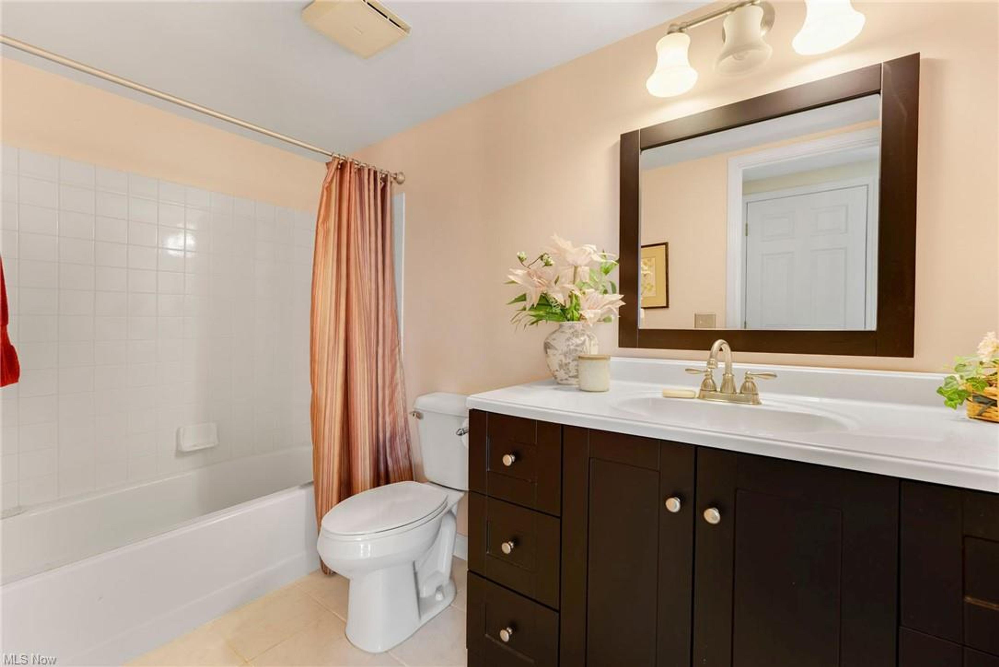 7520 Andrea Drive, Concord - photo 17