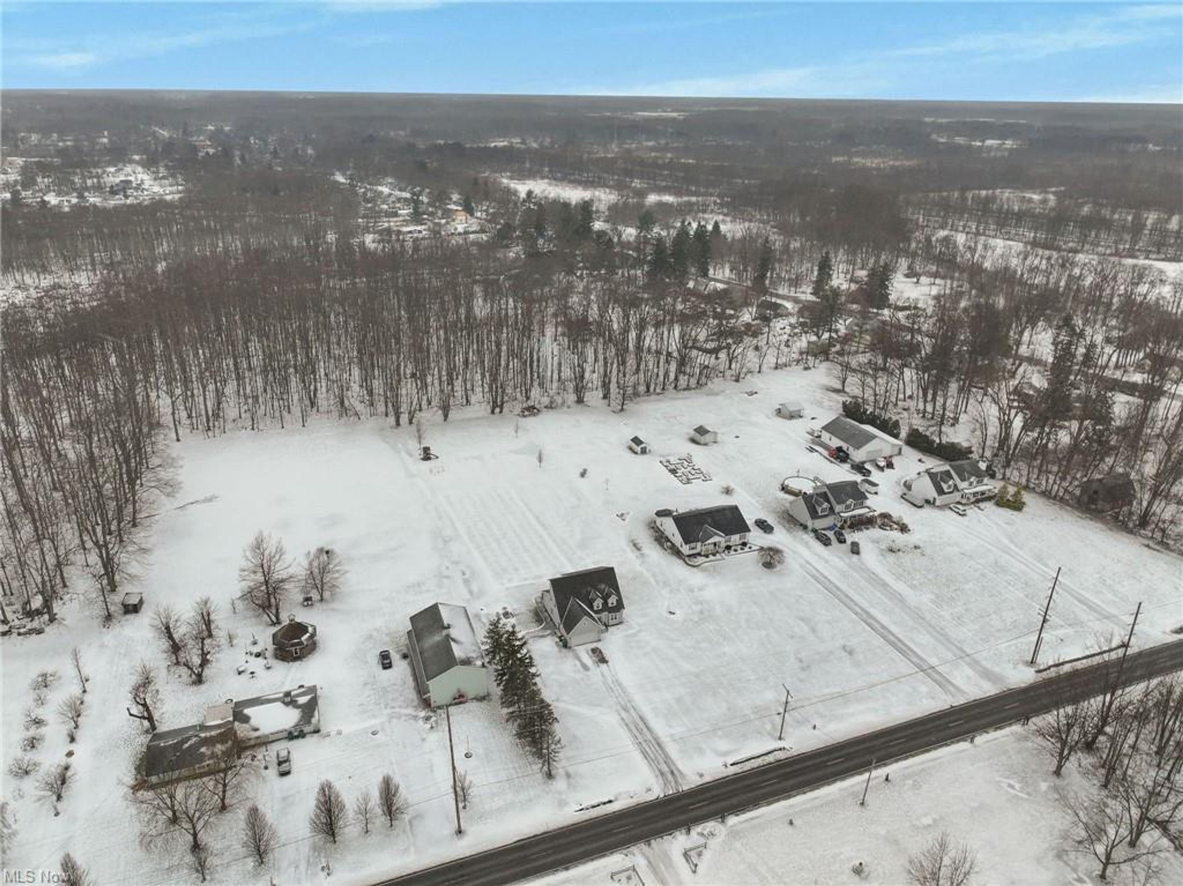 200 Bates Road, Madison - photo 22