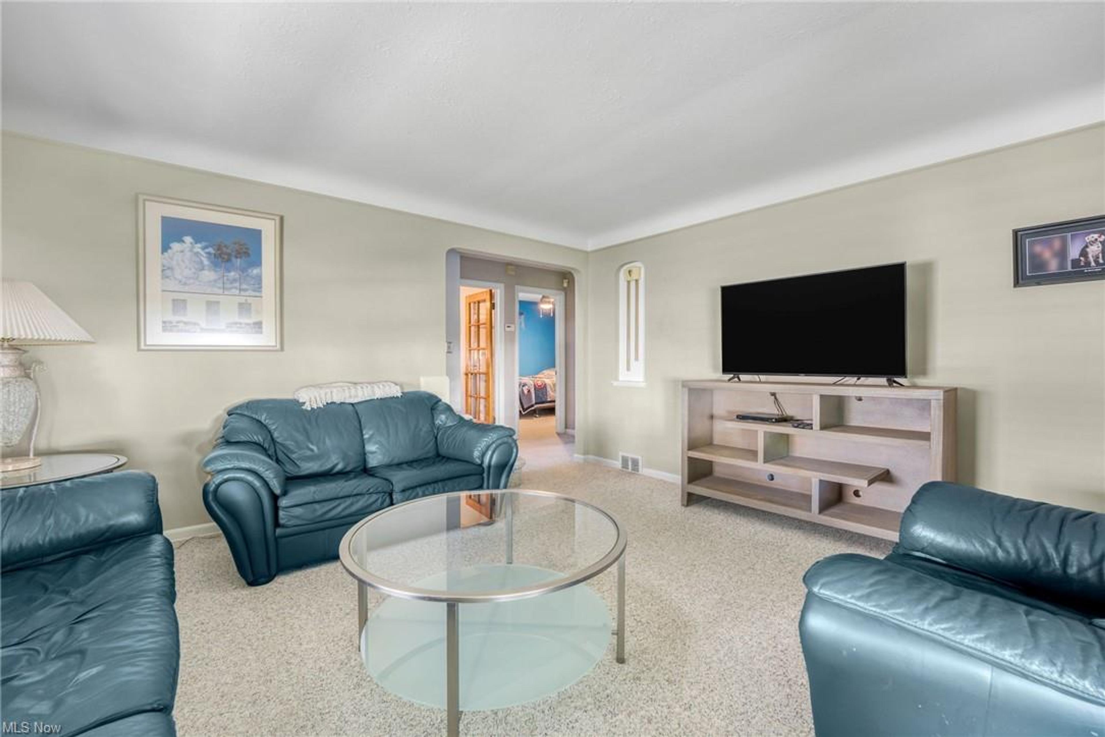 261 E 262nd Street, Euclid - photo 11