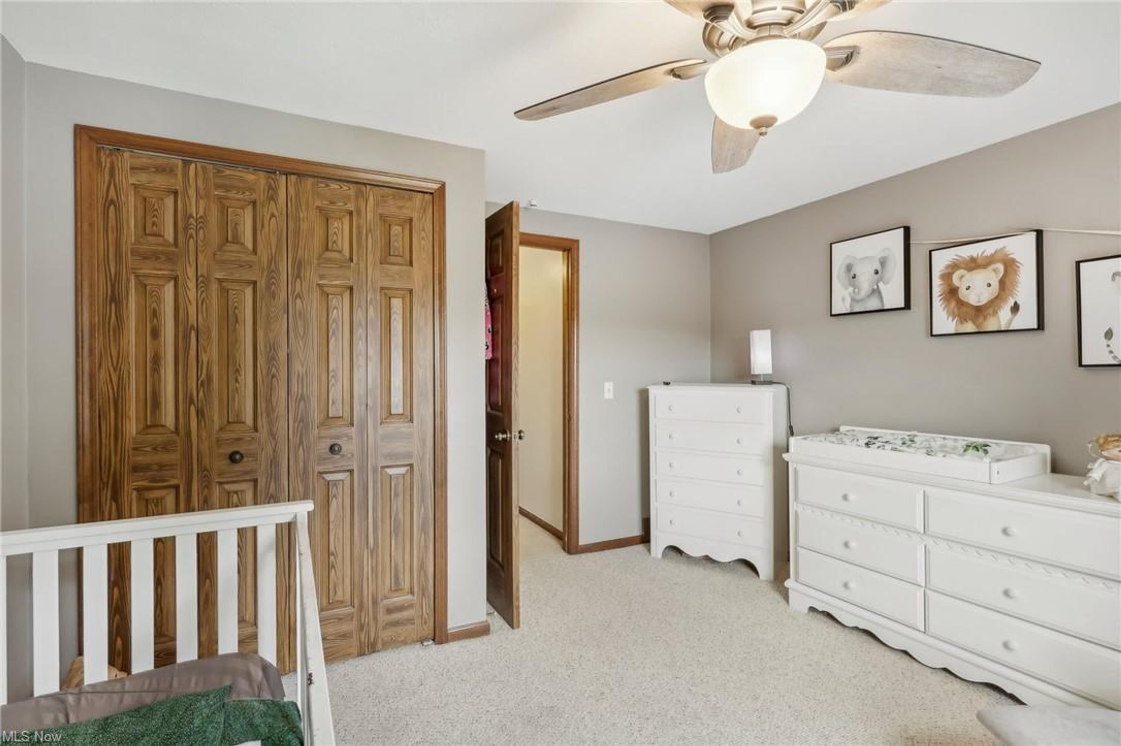 800 Orchardview Avenue, Seven Hills - photo 13